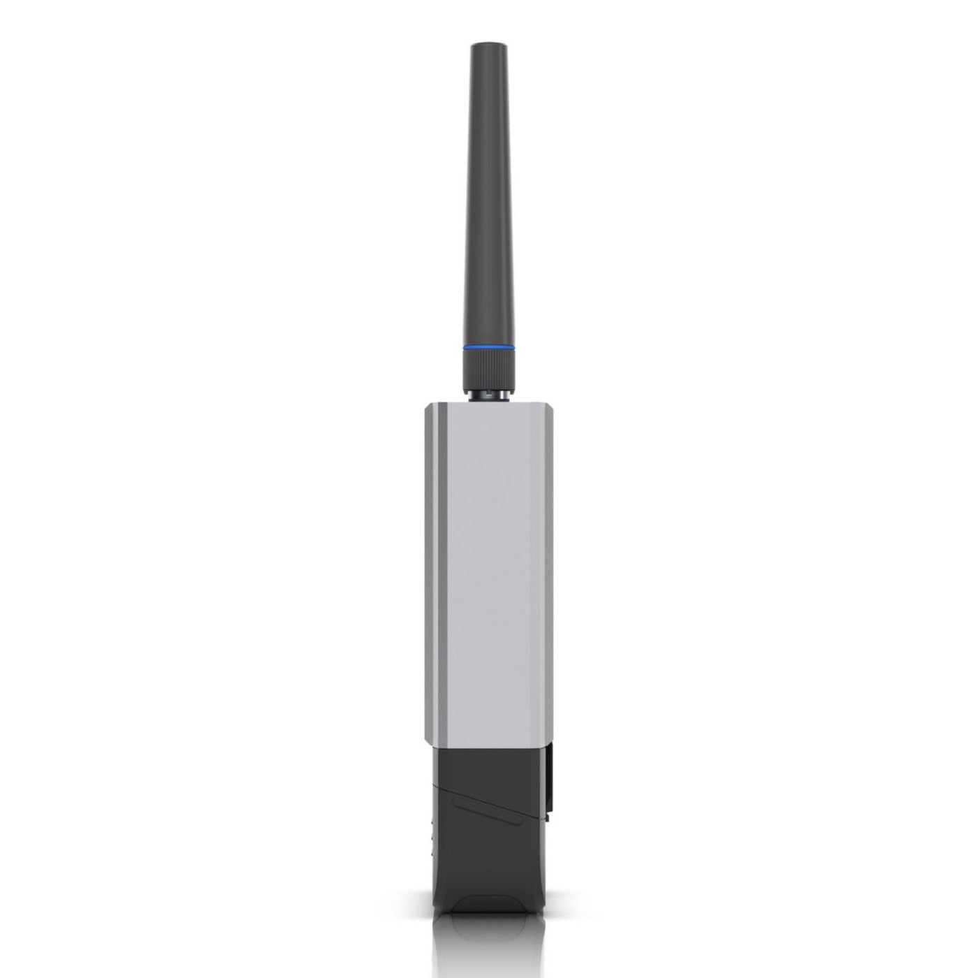 Ubiquiti UMR-INDUSTRIAL-EU 4G-router med modem