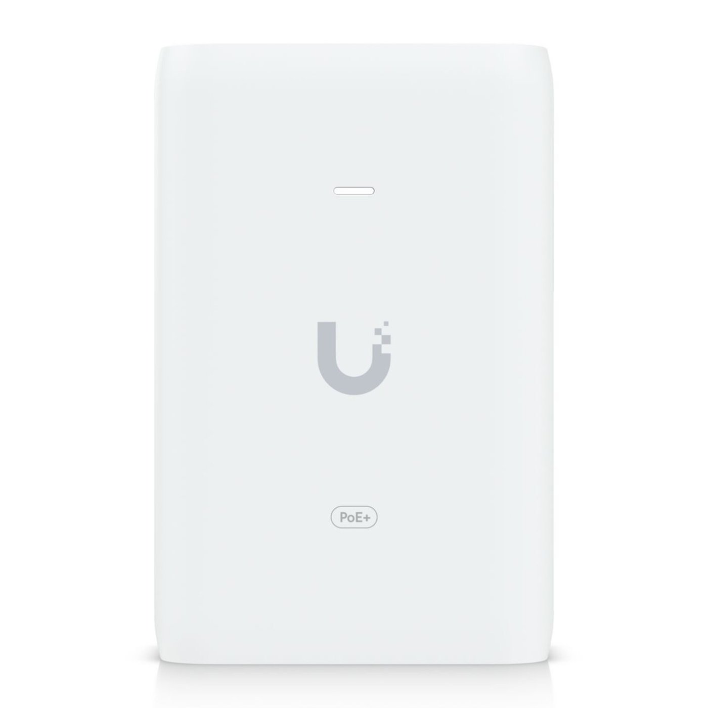 Ubiquiti U-POE+ injektor (30W)
