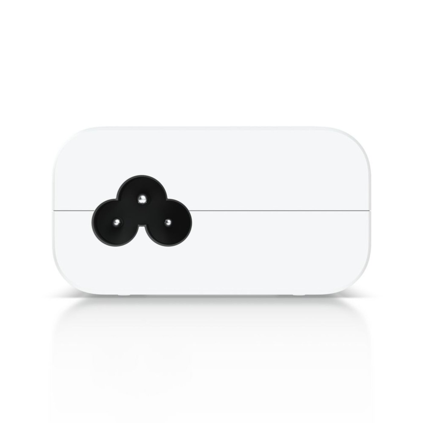 Ubiquiti U-POE+ injektor (30W)