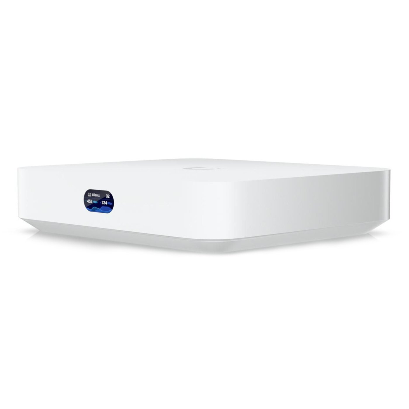 Ubiquiti Cloud Gateway Ultra