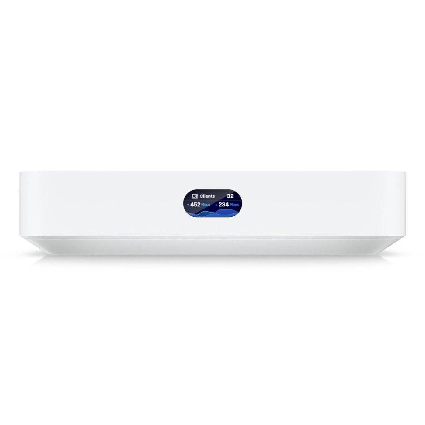 Ubiquiti Cloud Gateway Ultra