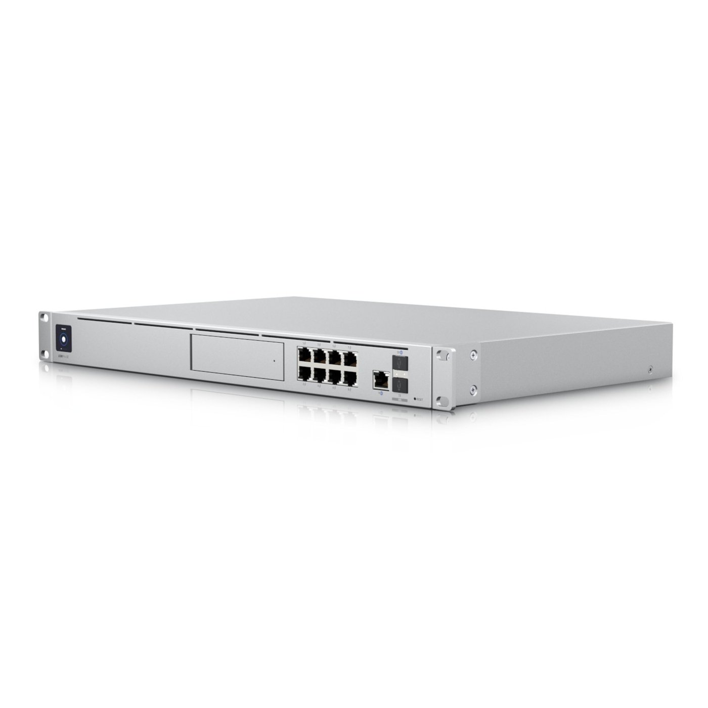 Ubiquiti UDM-SE-EU Unifi Dream Machine Special Edition