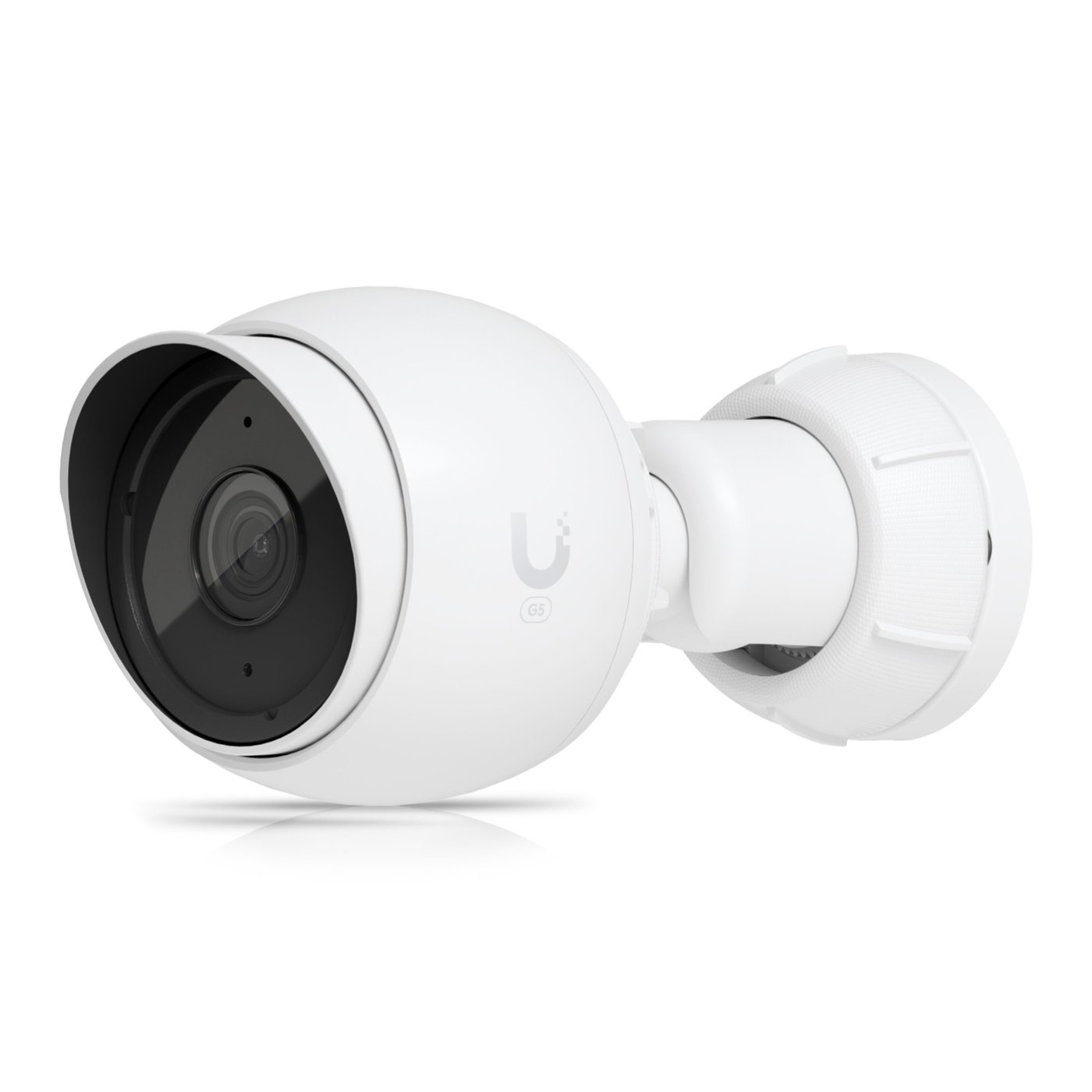 Ubiquiti UniFi Protect G5 POE-övervakningskamera