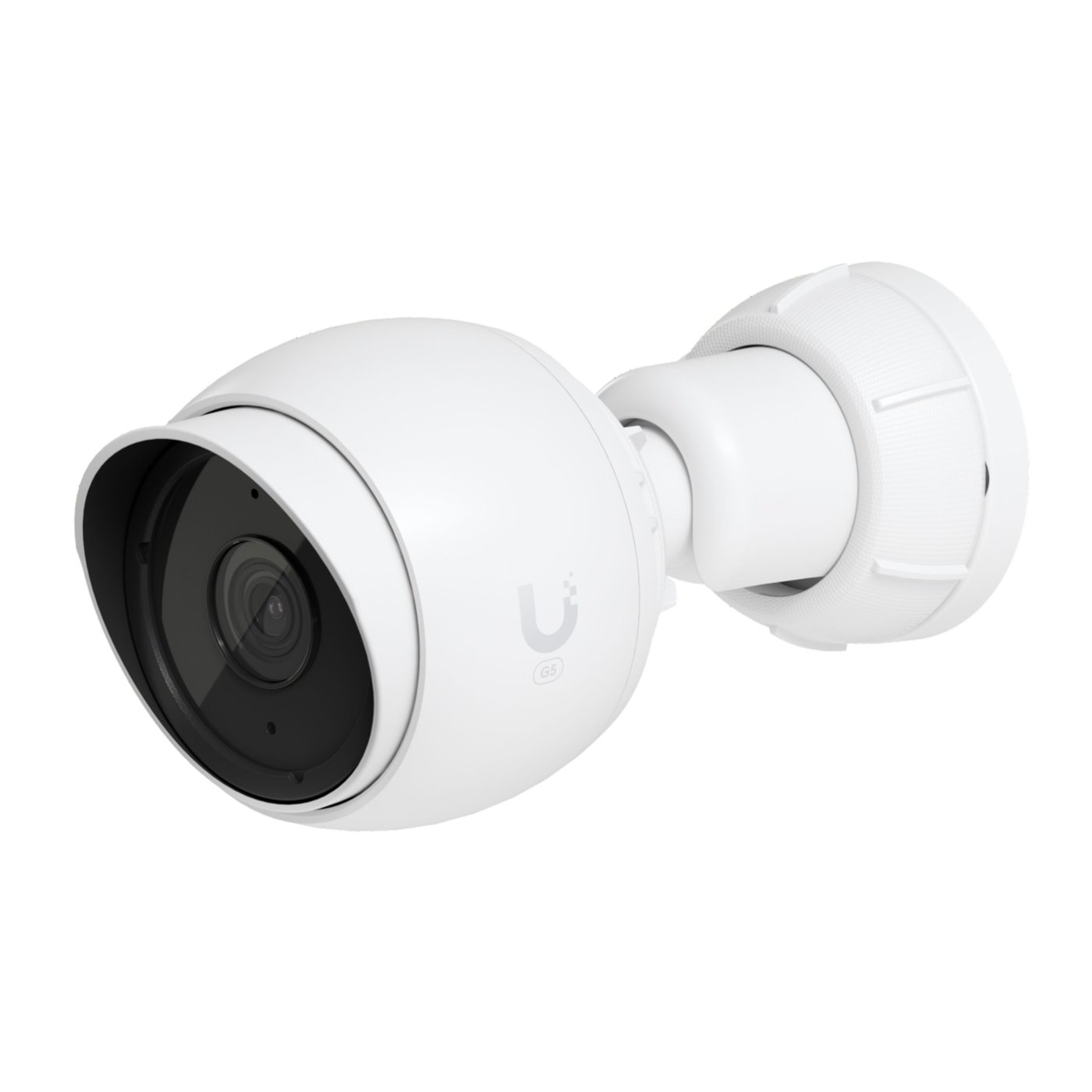 Ubiquiti UniFi Protect G5 POE-övervakningskamera