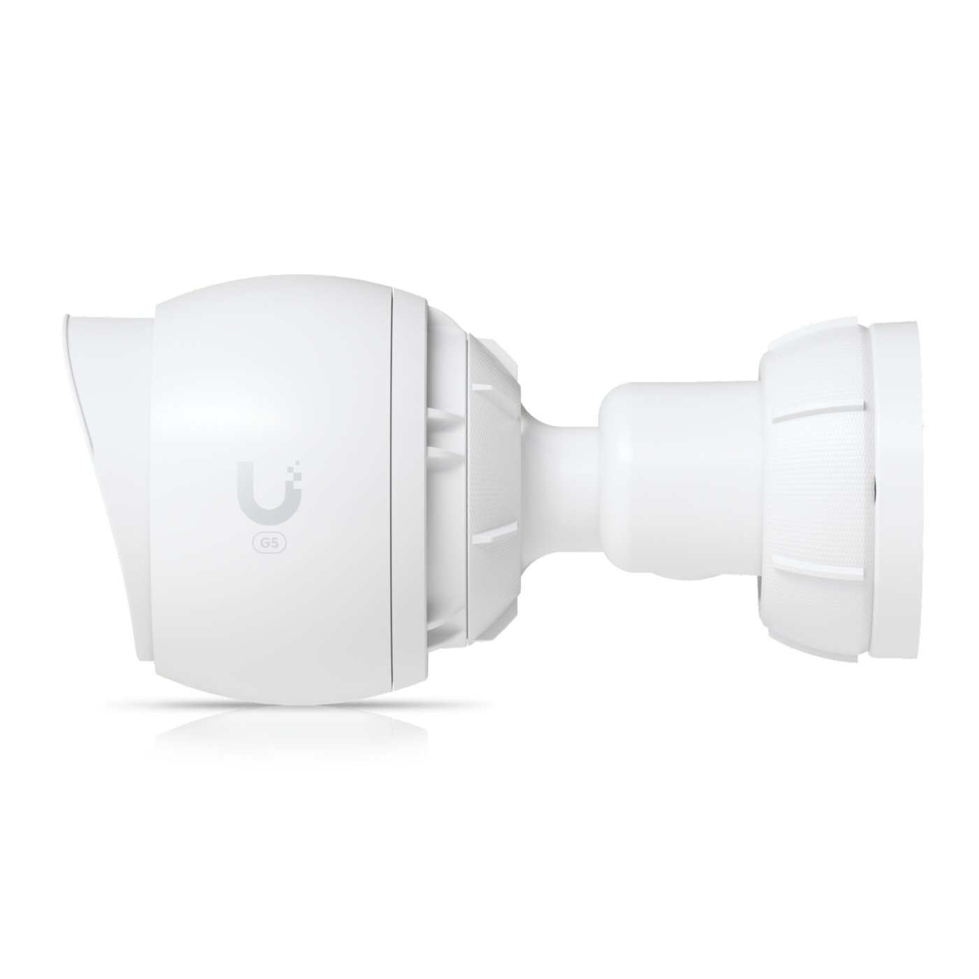 Ubiquiti UniFi Protect G5 POE-övervakningskamera
