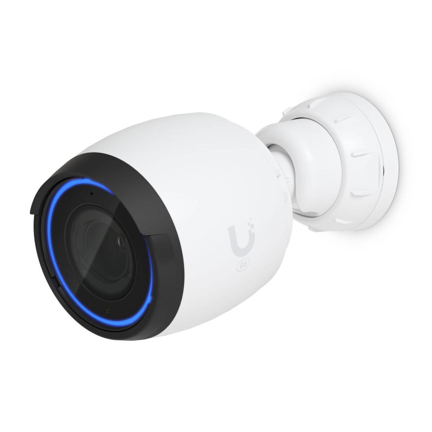 Ubiquiti UVC-G5-PRO PoE