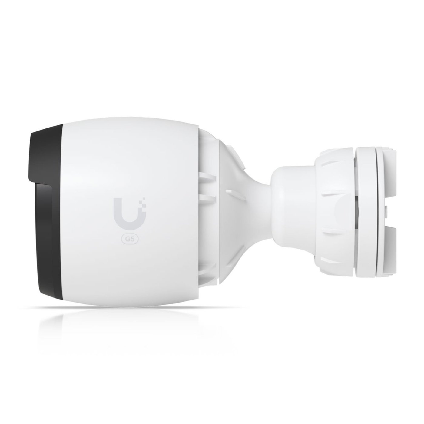 Ubiquiti UVC-G5-PRO PoE