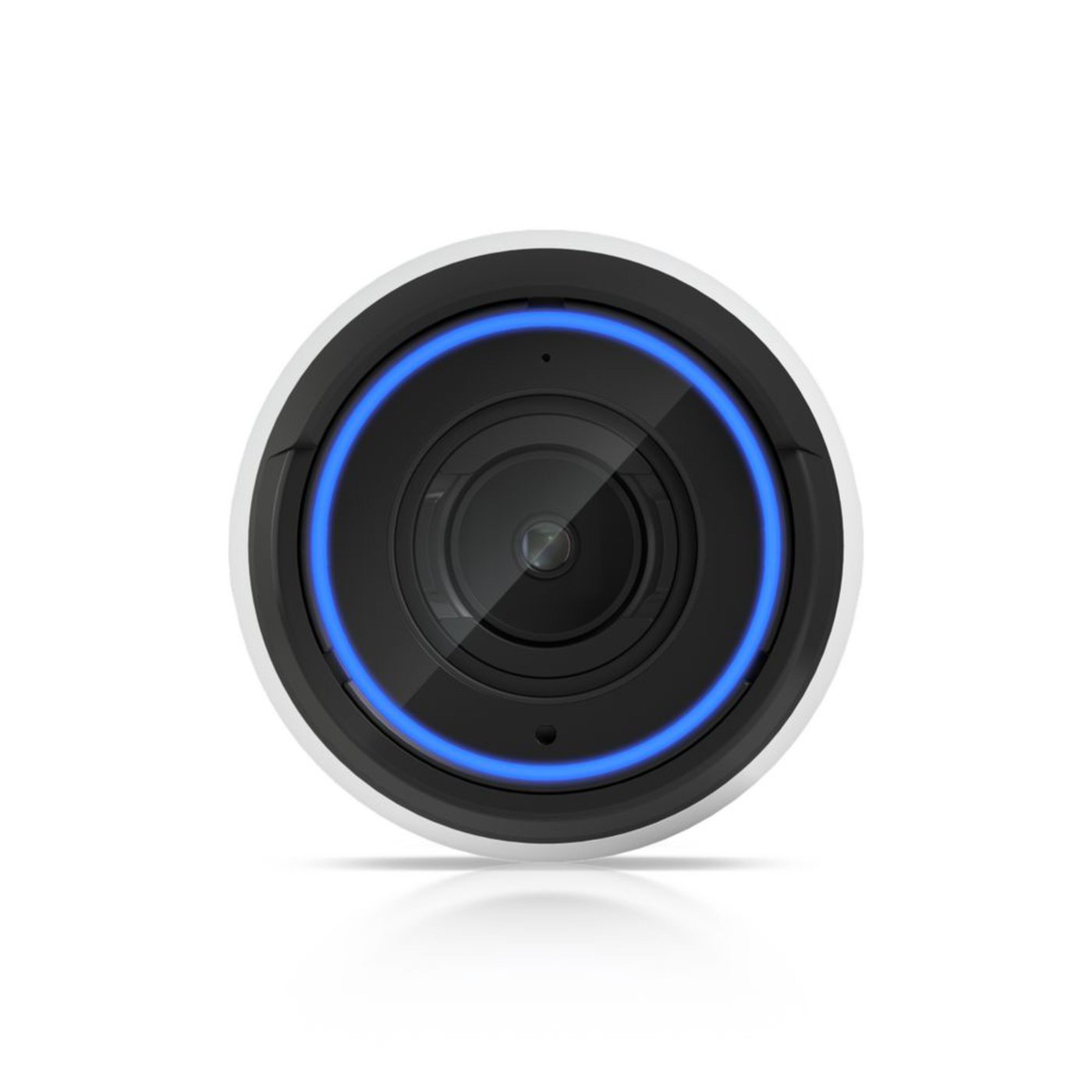 Ubiquiti UVC-G5-PRO PoE