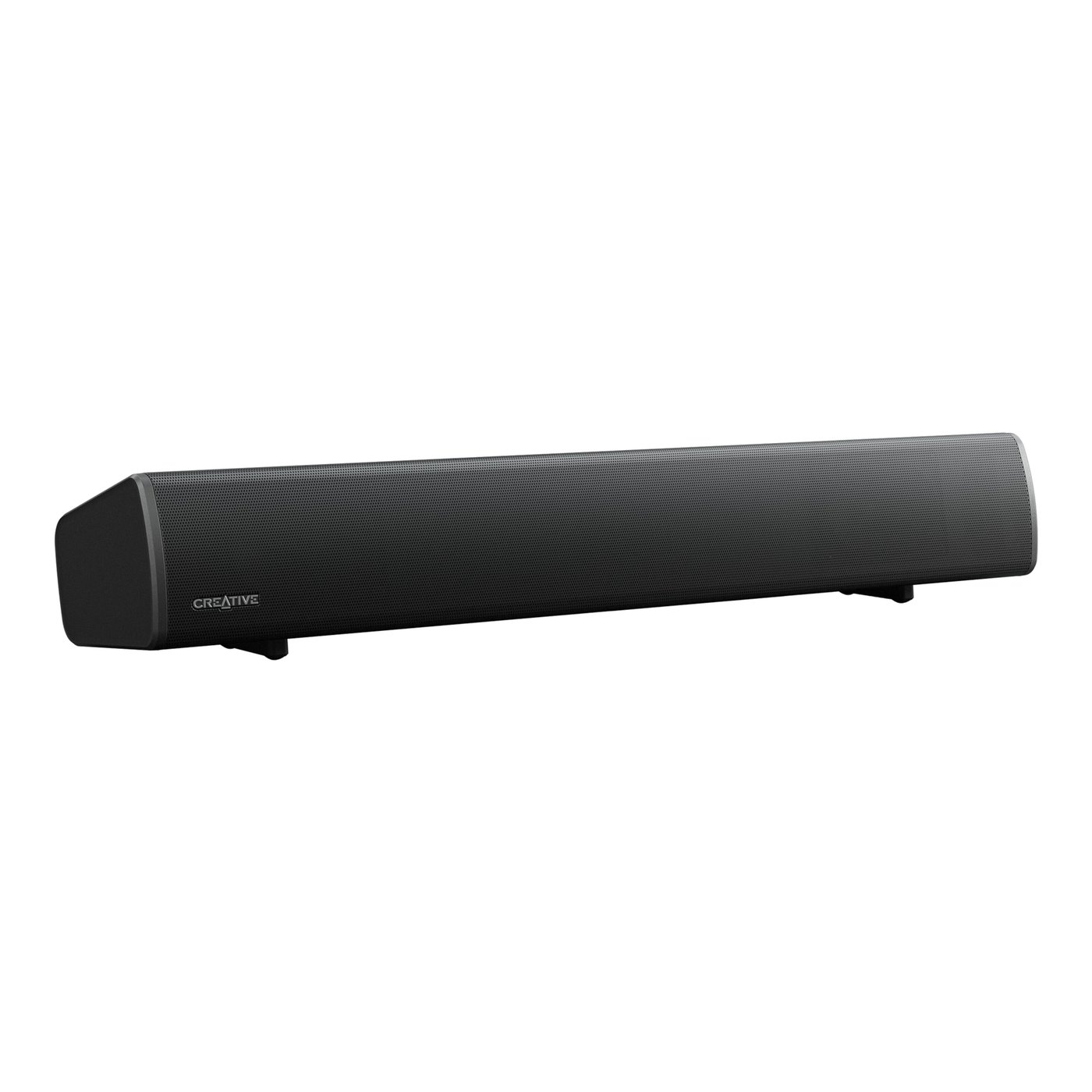 Creative Sound Blaster GS5