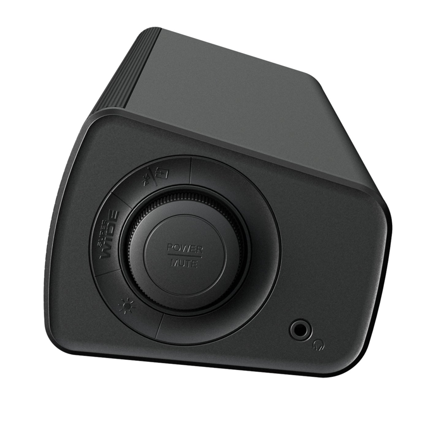 Creative Sound Blaster GS5