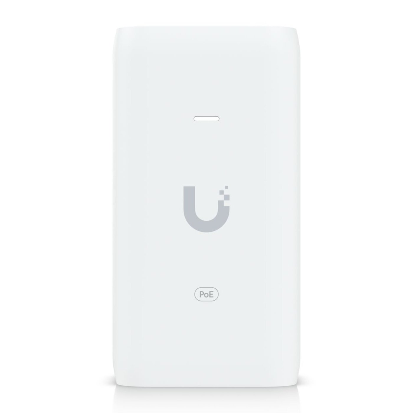 Ubiquiti U-POE injektor (15W)