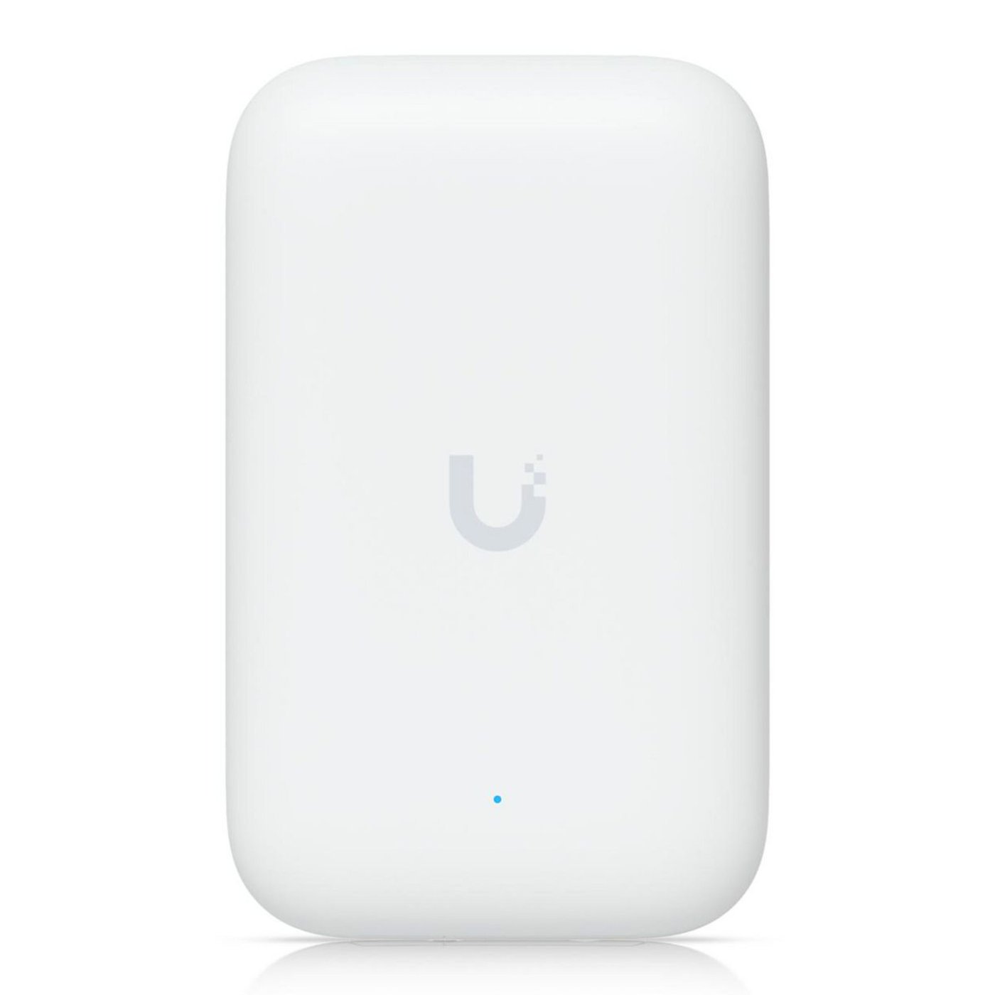 Ubiquiti UniFi Swiss Army Knife Ultra accesspunkt