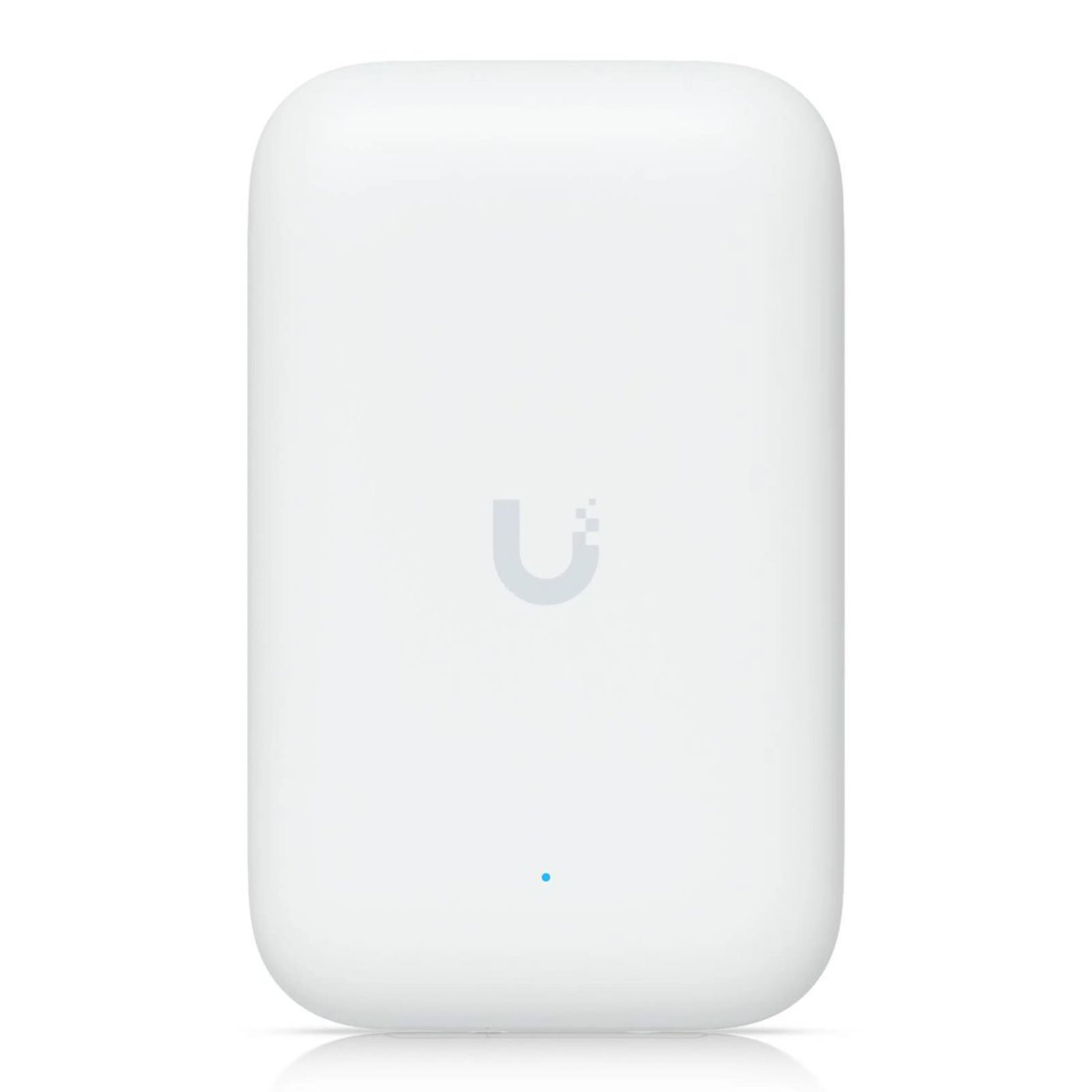 Ubiquiti UniFi Swiss Army Knife Ultra accesspunkt