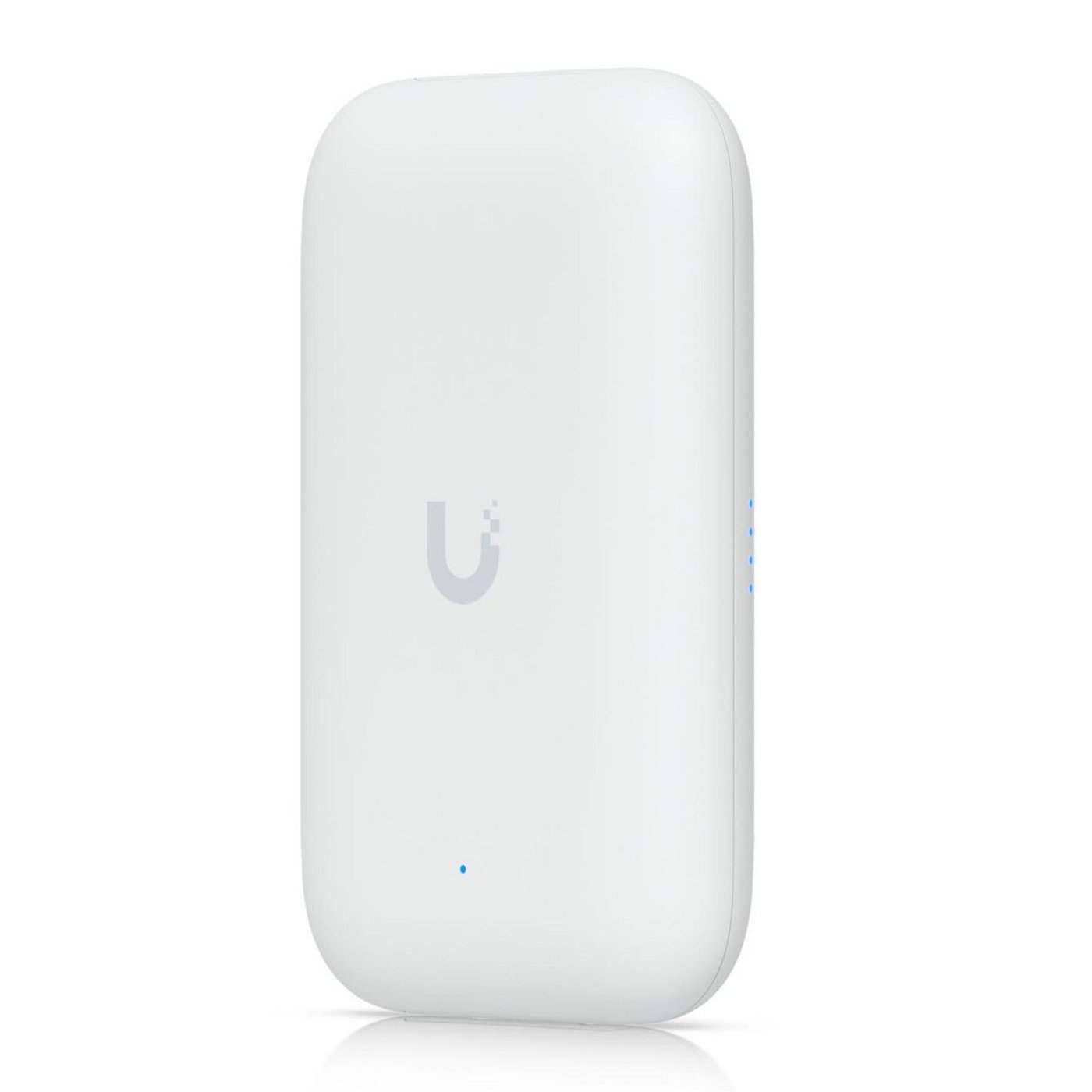 Ubiquiti UniFi Swiss Army Knife Ultra aksesspunkt