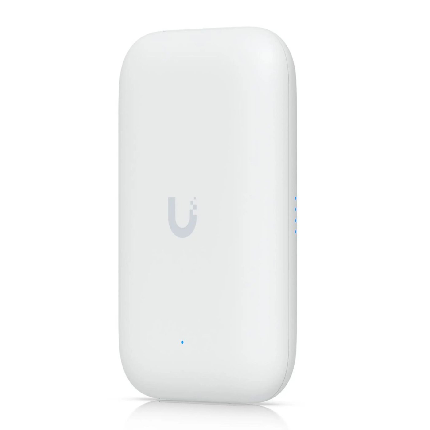 Ubiquiti UniFi Swiss Army Knife Ultra aksesspunkt