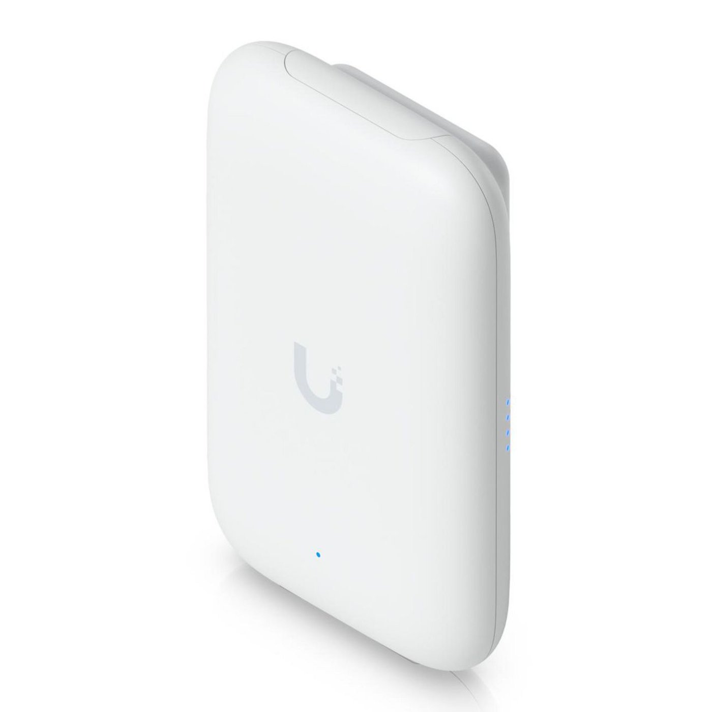 Ubiquiti UniFi Swiss Army Knife Ultra aksesspunkt