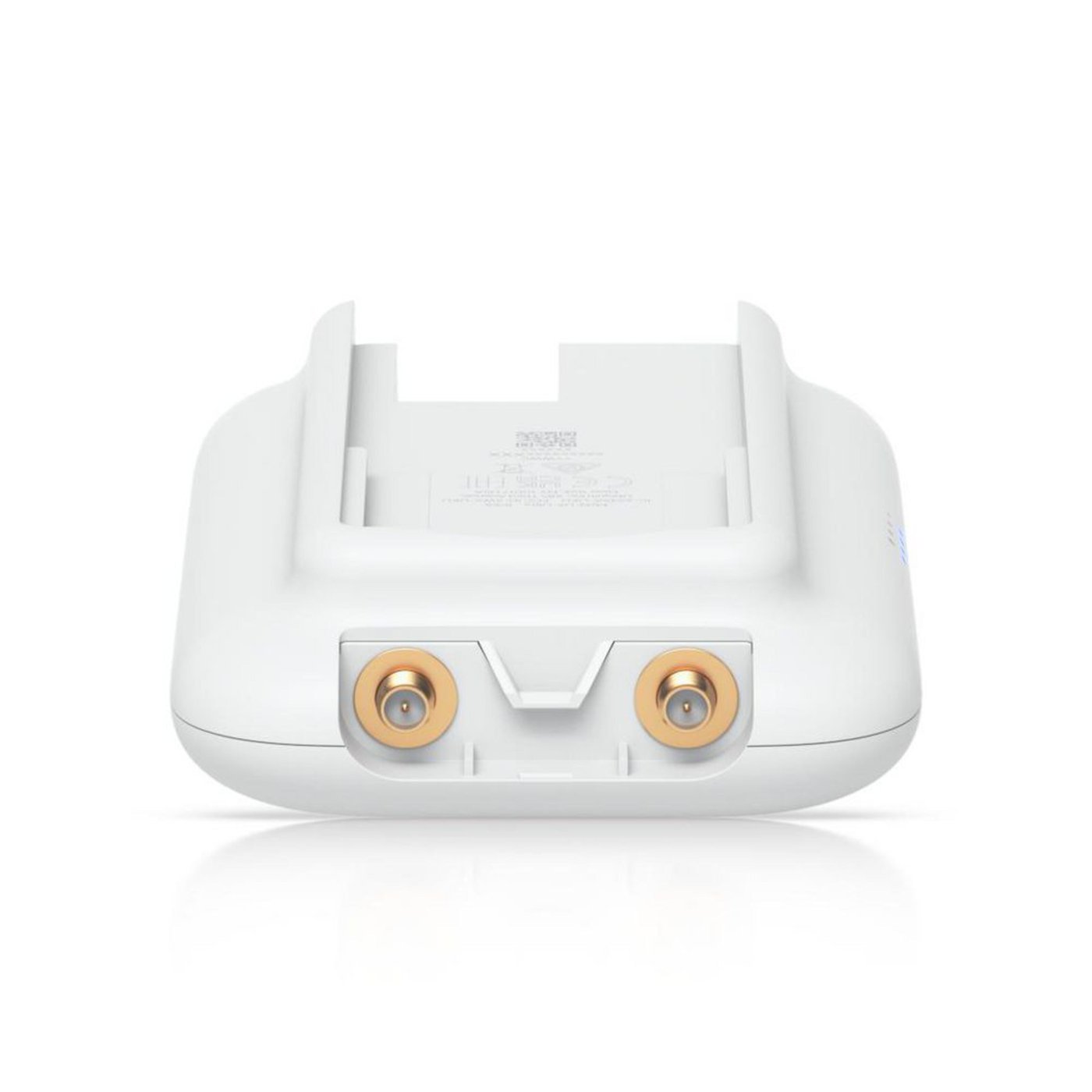 Ubiquiti UniFi Swiss Army Knife Ultra aksesspunkt