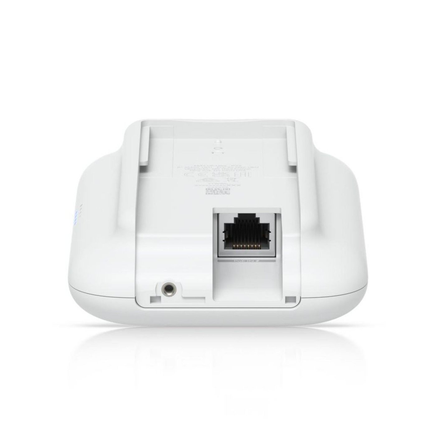 Ubiquiti UniFi Swiss Army Knife Ultra aksesspunkt