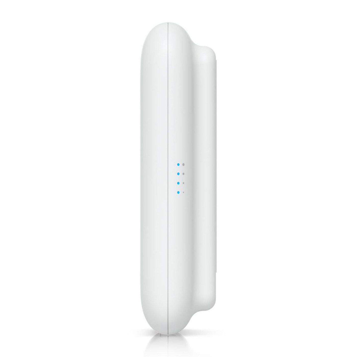 Ubiquiti UniFi Swiss Army Knife Ultra aksesspunkt