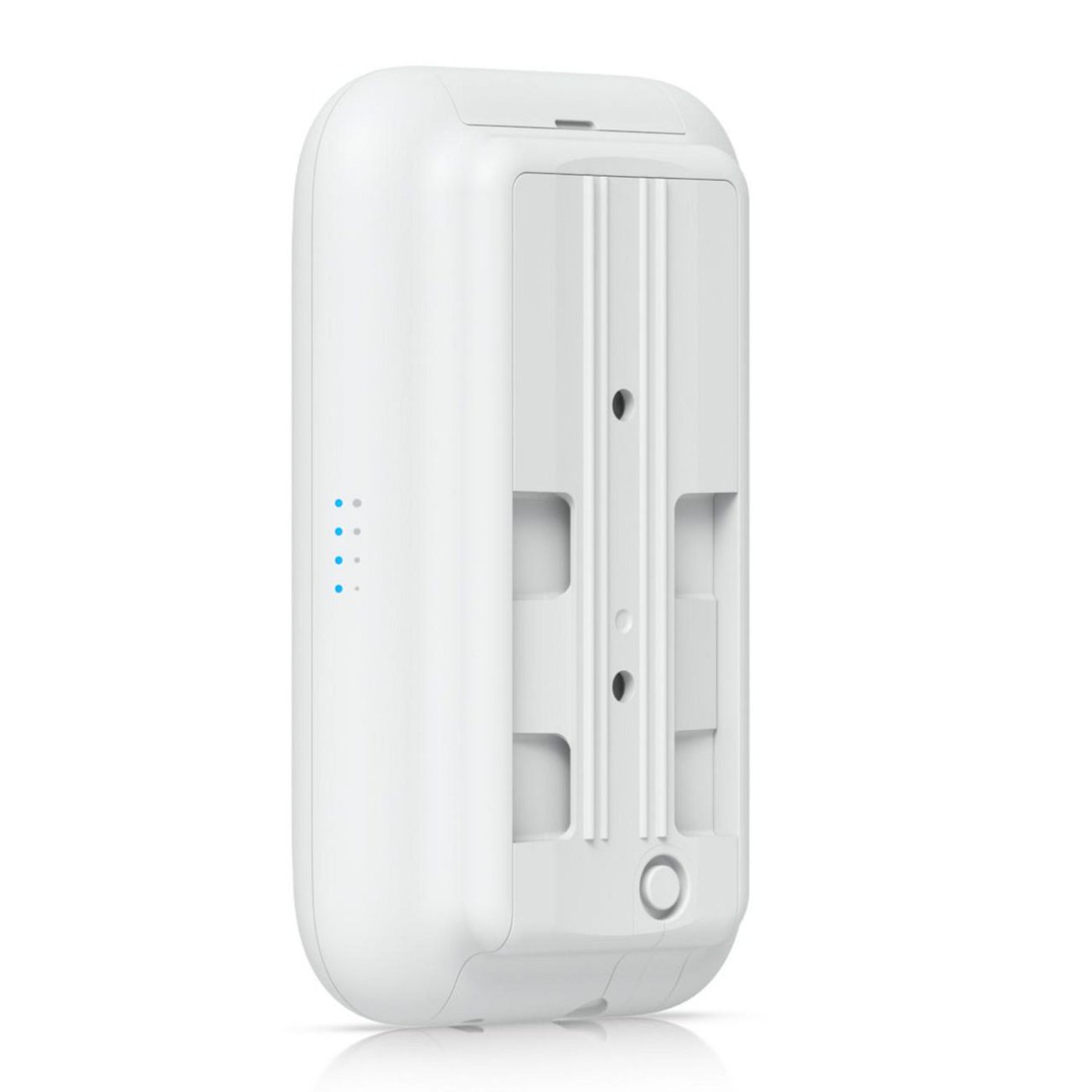 Ubiquiti UniFi Swiss Army Knife Ultra aksesspunkt