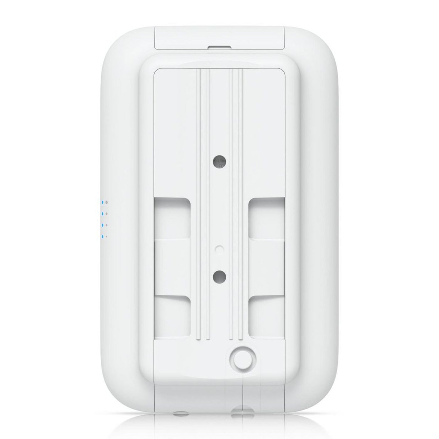 Ubiquiti UniFi Swiss Army Knife Ultra aksesspunkt