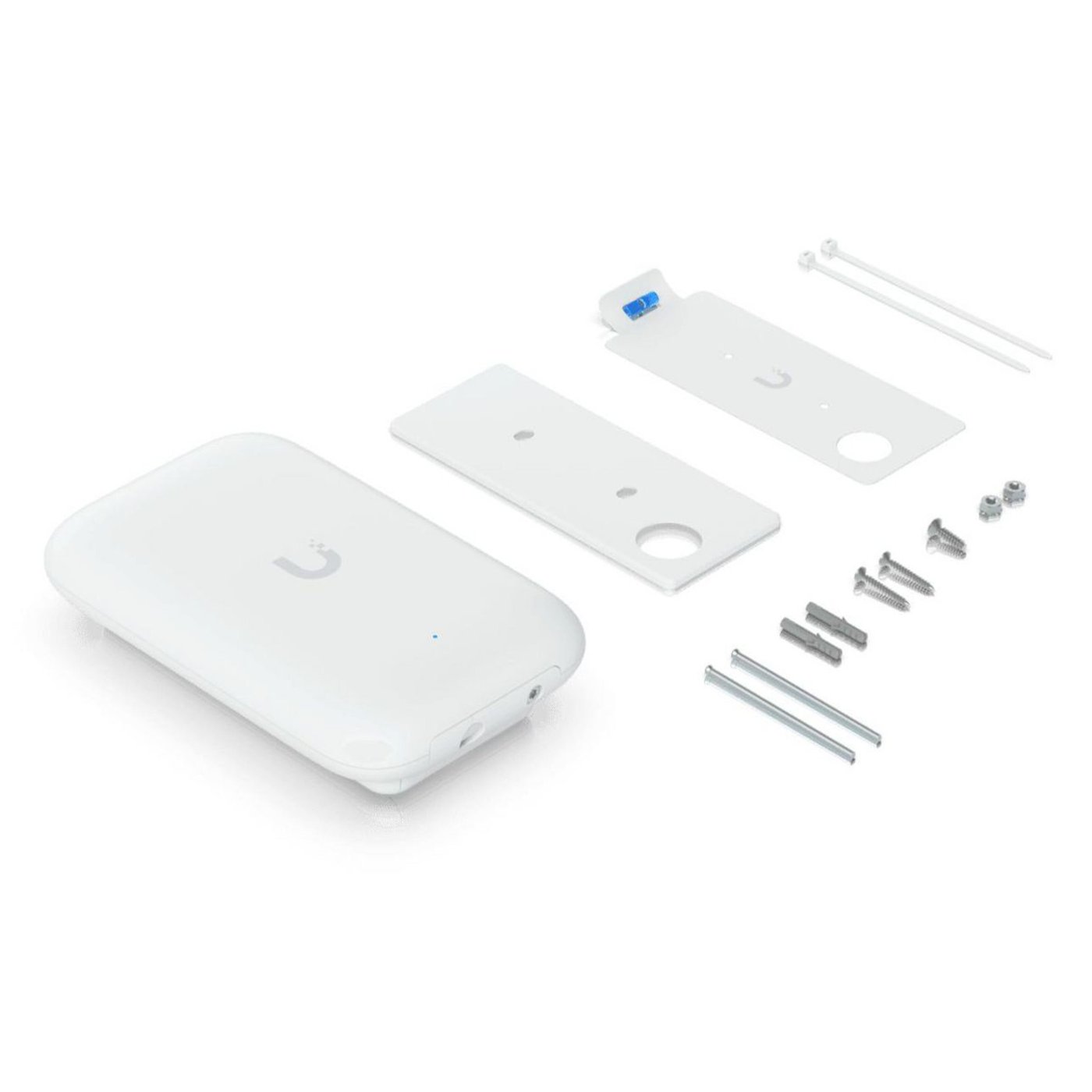 Ubiquiti UniFi Swiss Army Knife Ultra aksesspunkt