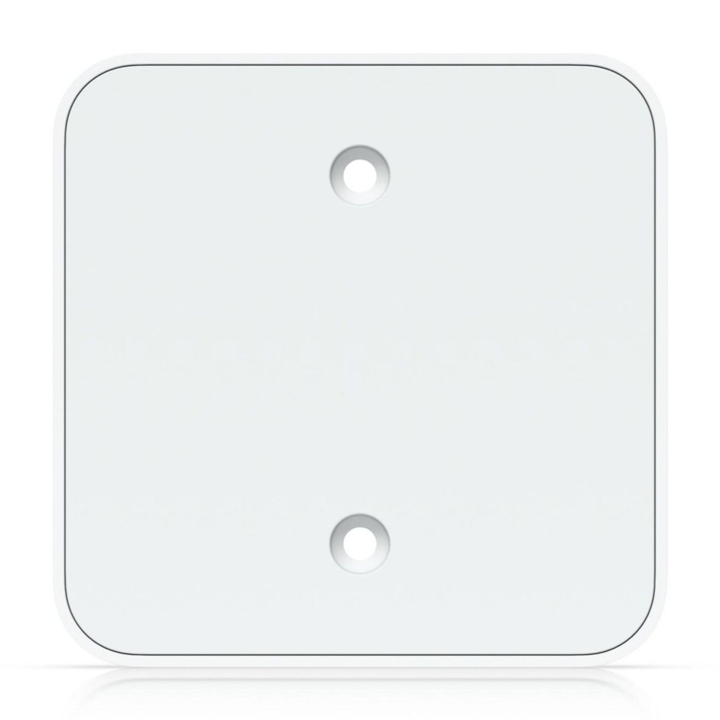 Ubiquiti Unifi Floating Mount