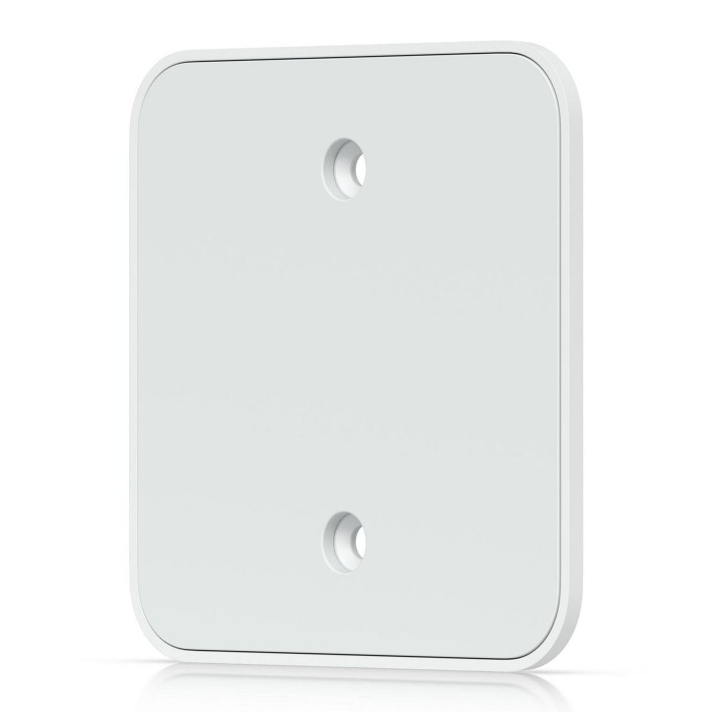 Ubiquiti Unifi Floating Mount