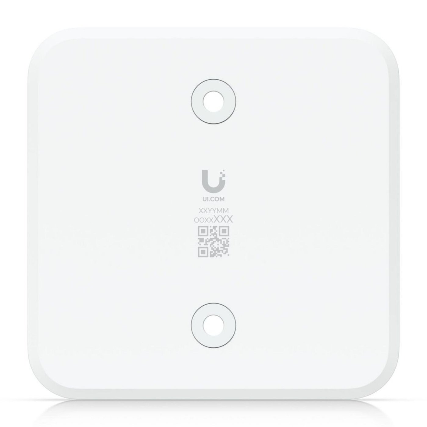 Ubiquiti Unifi Floating Mount