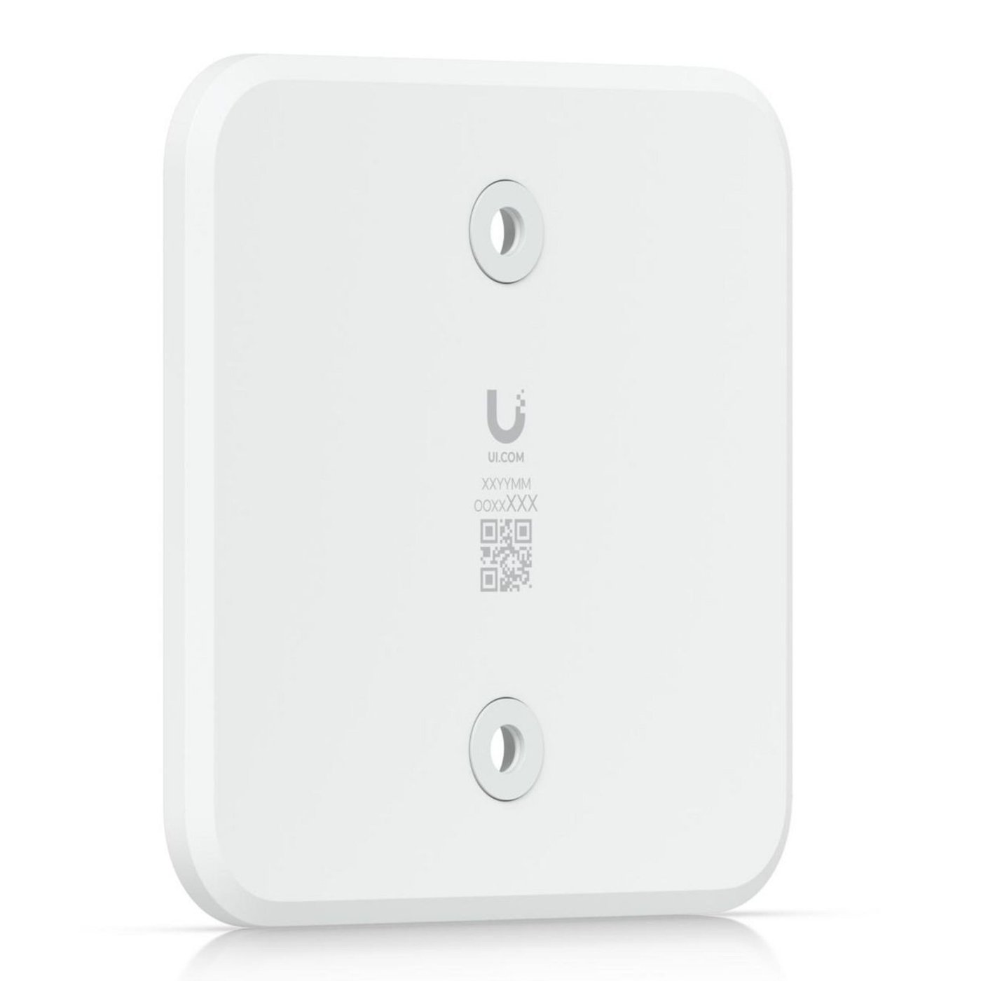 Ubiquiti Unifi Floating Mount