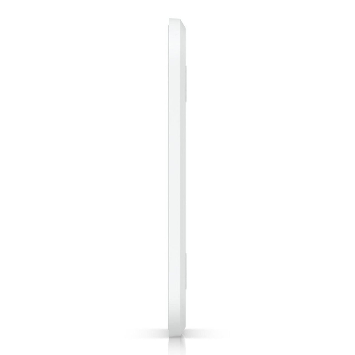 Ubiquiti Unifi Floating Mount