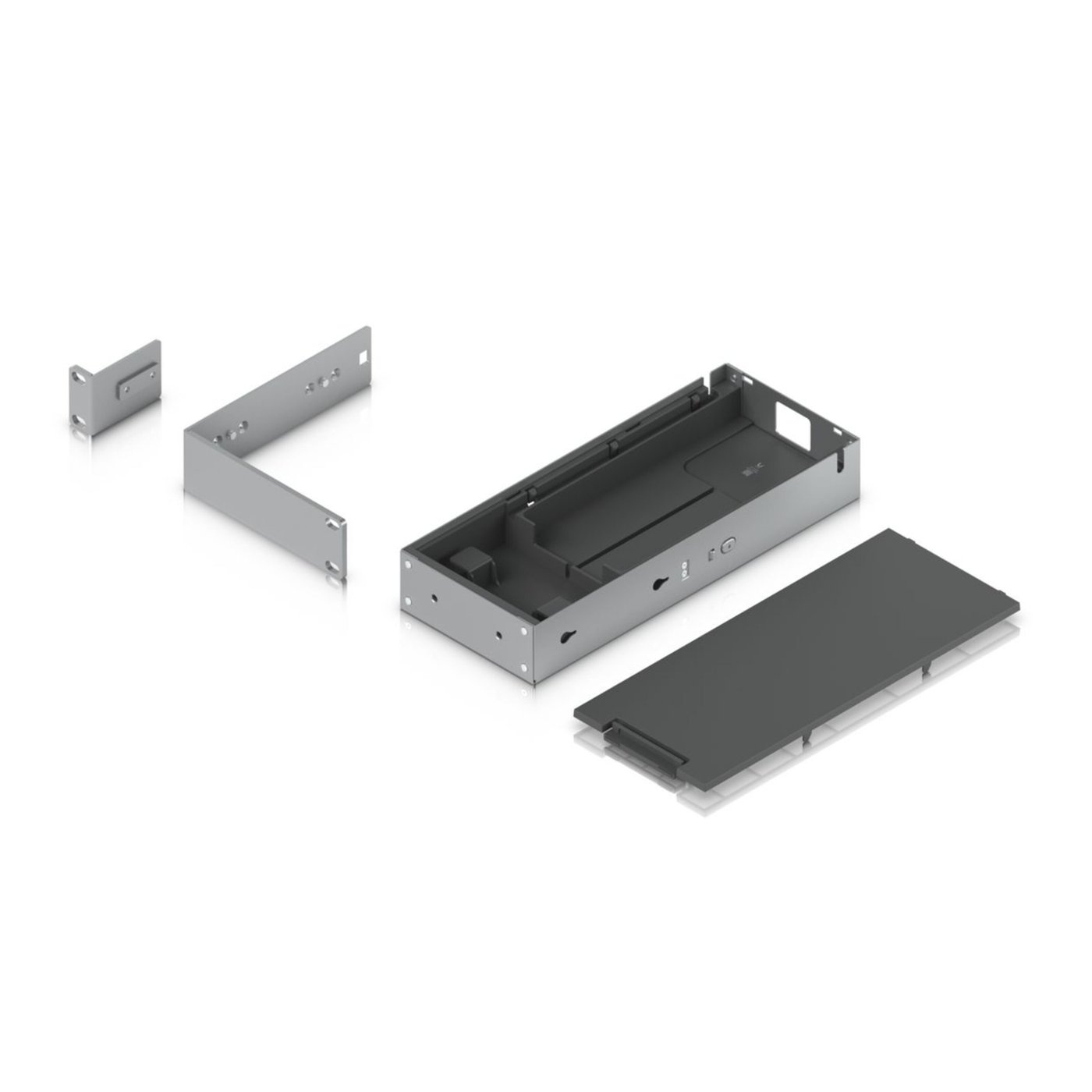 Ubiquiti Unifi Pro Max 16 Rack fäste
