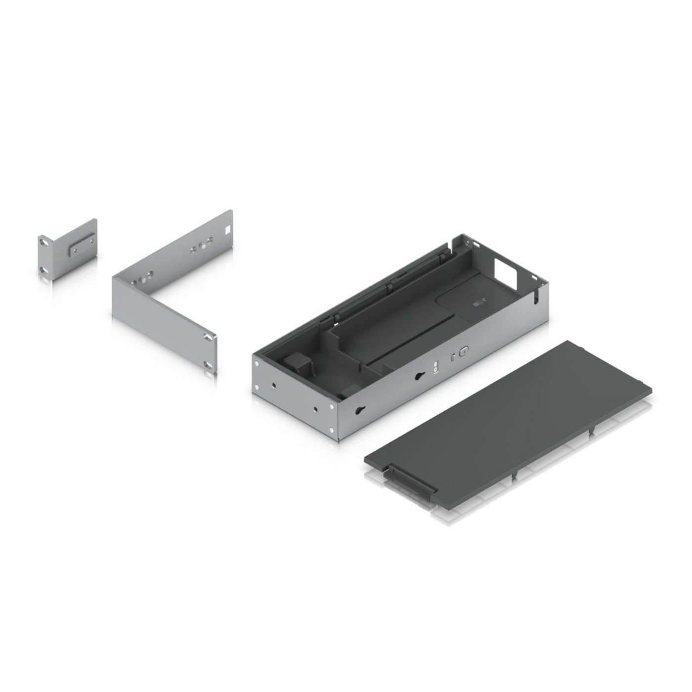 Ubiquiti UniFi Pro Max 16 rackfeste