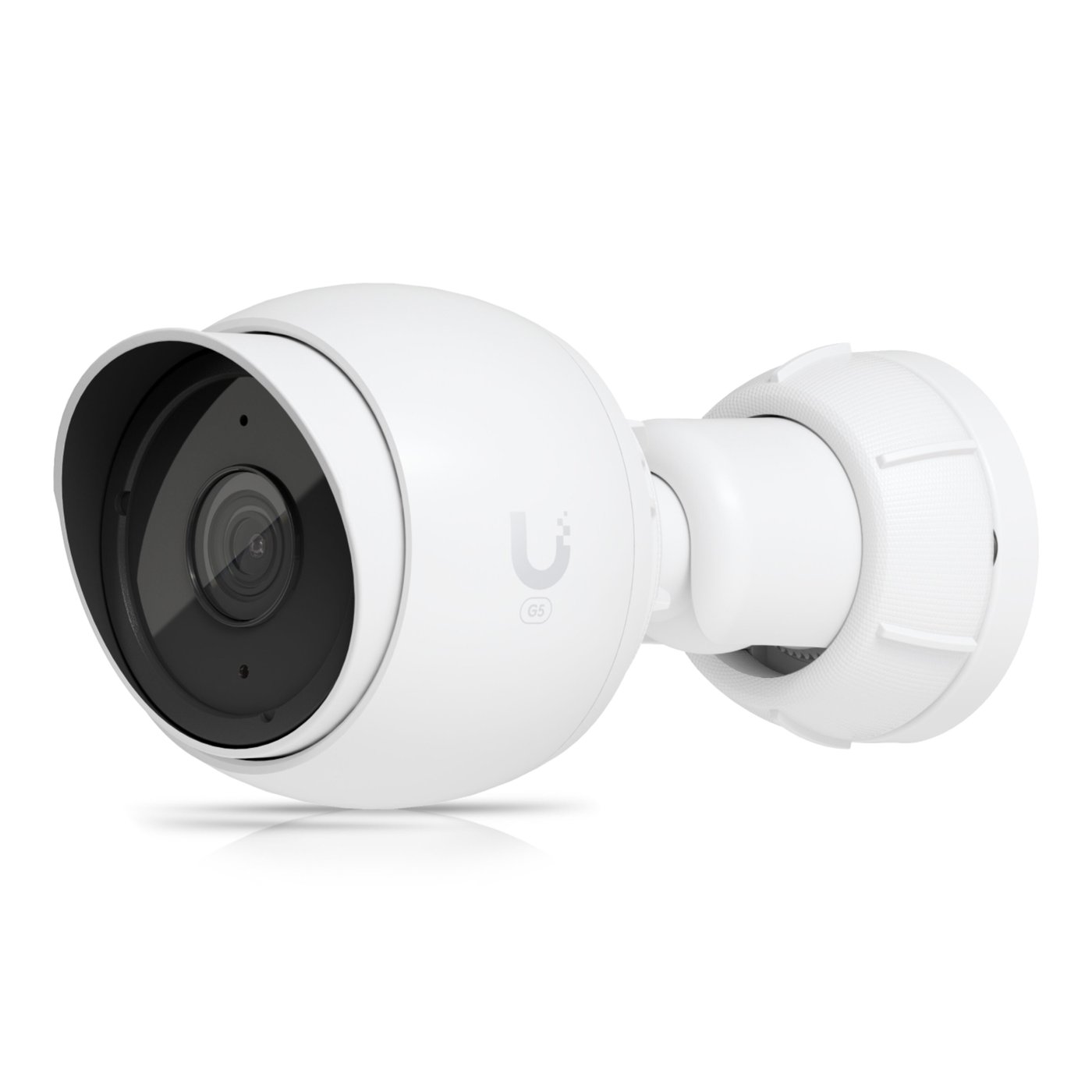 Ubiquiti UniFi Protect G5 PoE-overvåkingskamera 3-pk.
