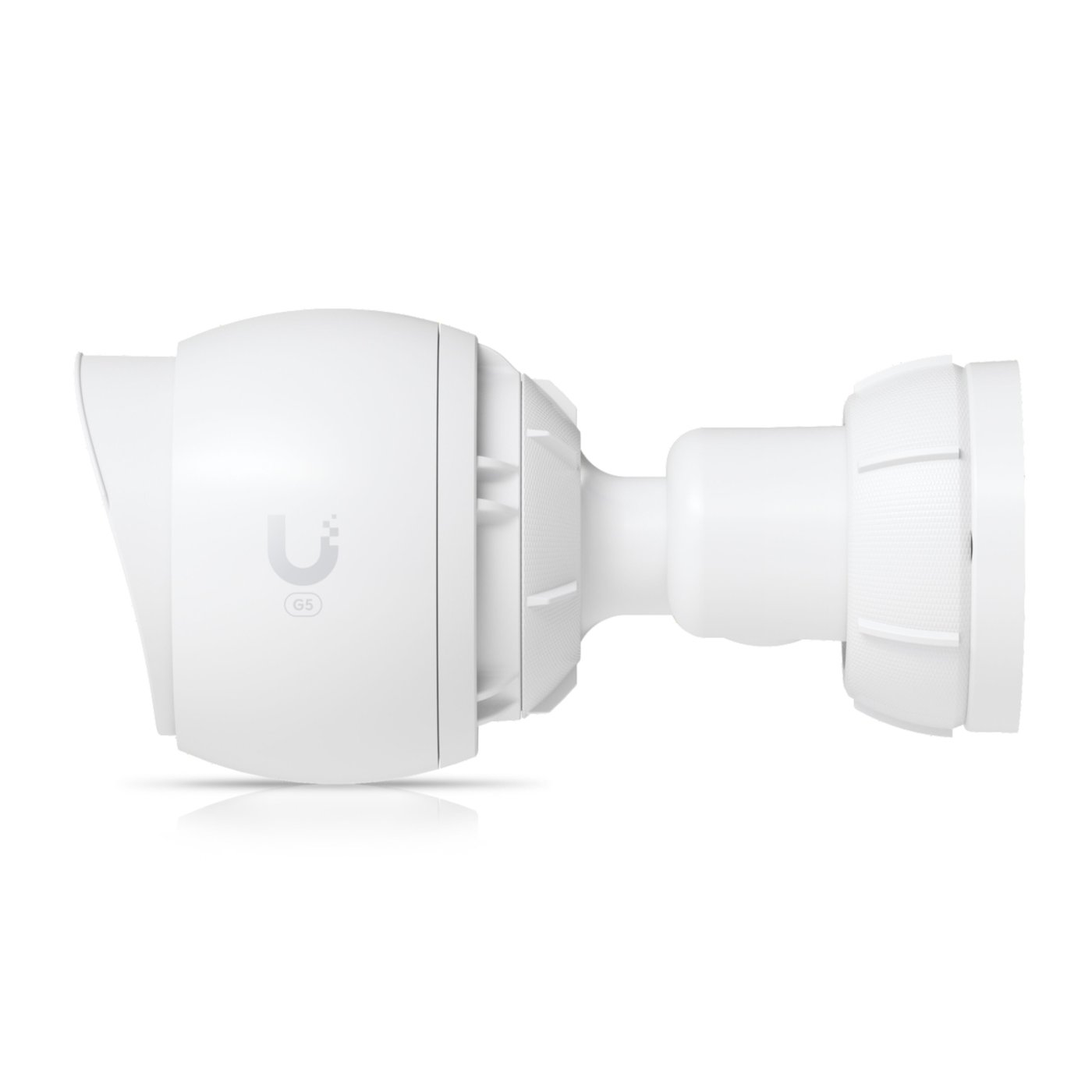 Ubiquiti UniFi Protect G5 PoE-overvåkingskamera 3-pk.