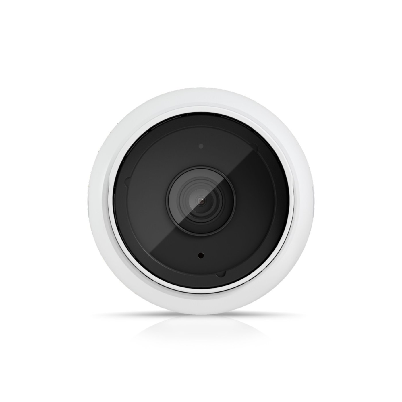 Ubiquiti UniFi Protect G5 PoE-overvåkingskamera 3-pk.