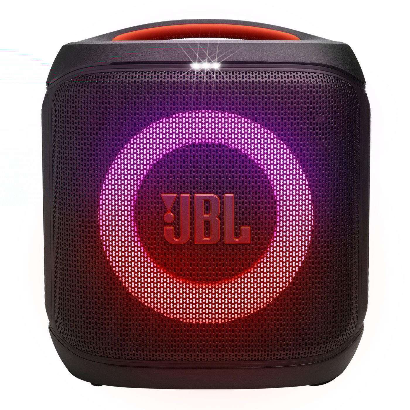 JBL PartyBox Encore Essential 2