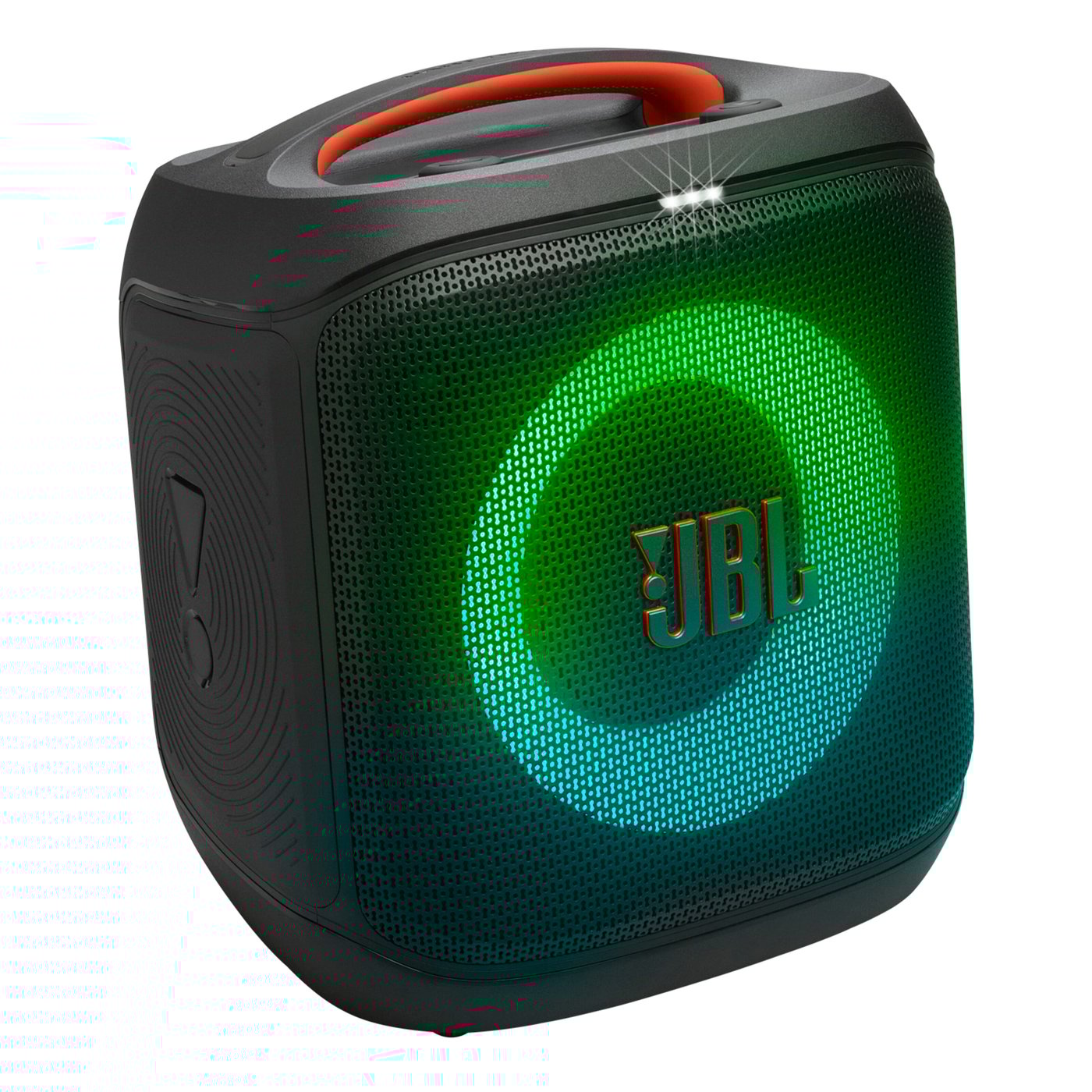 JBL PartyBox Encore Essential 2