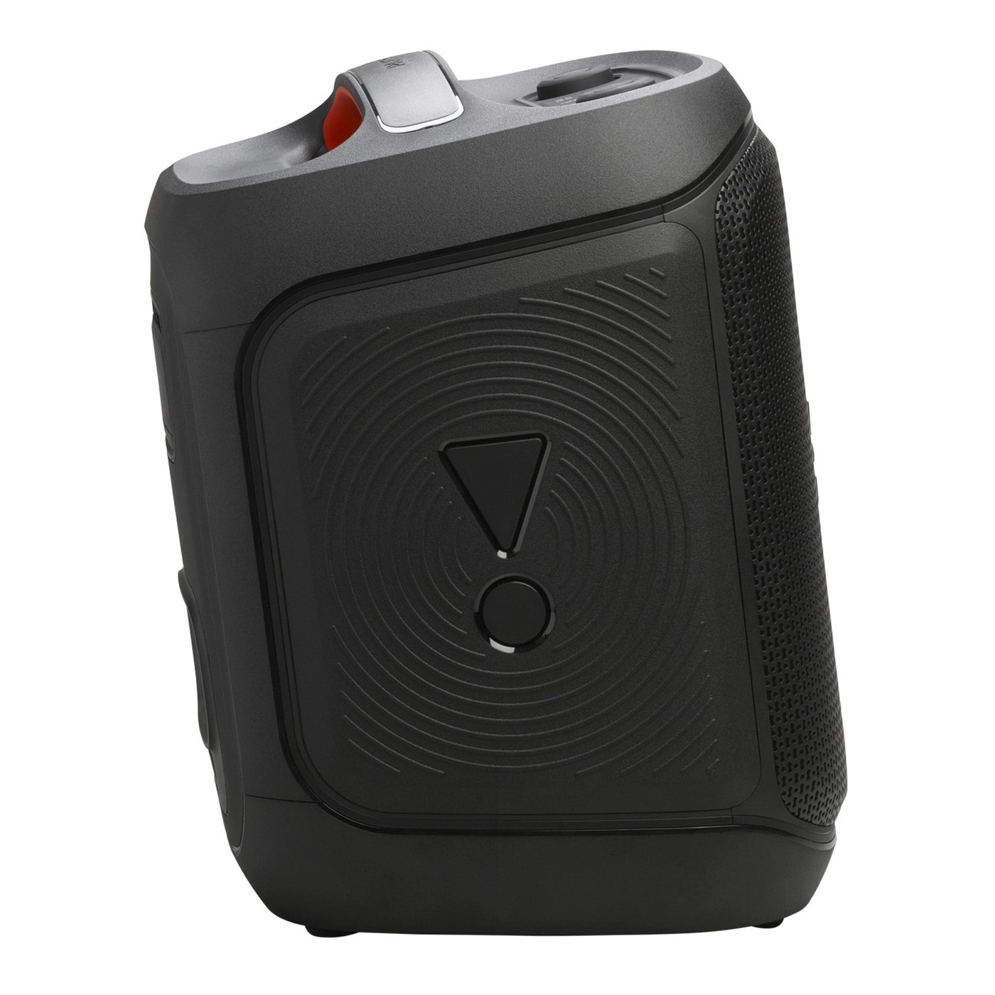 JBL PartyBox Encore Essential 2