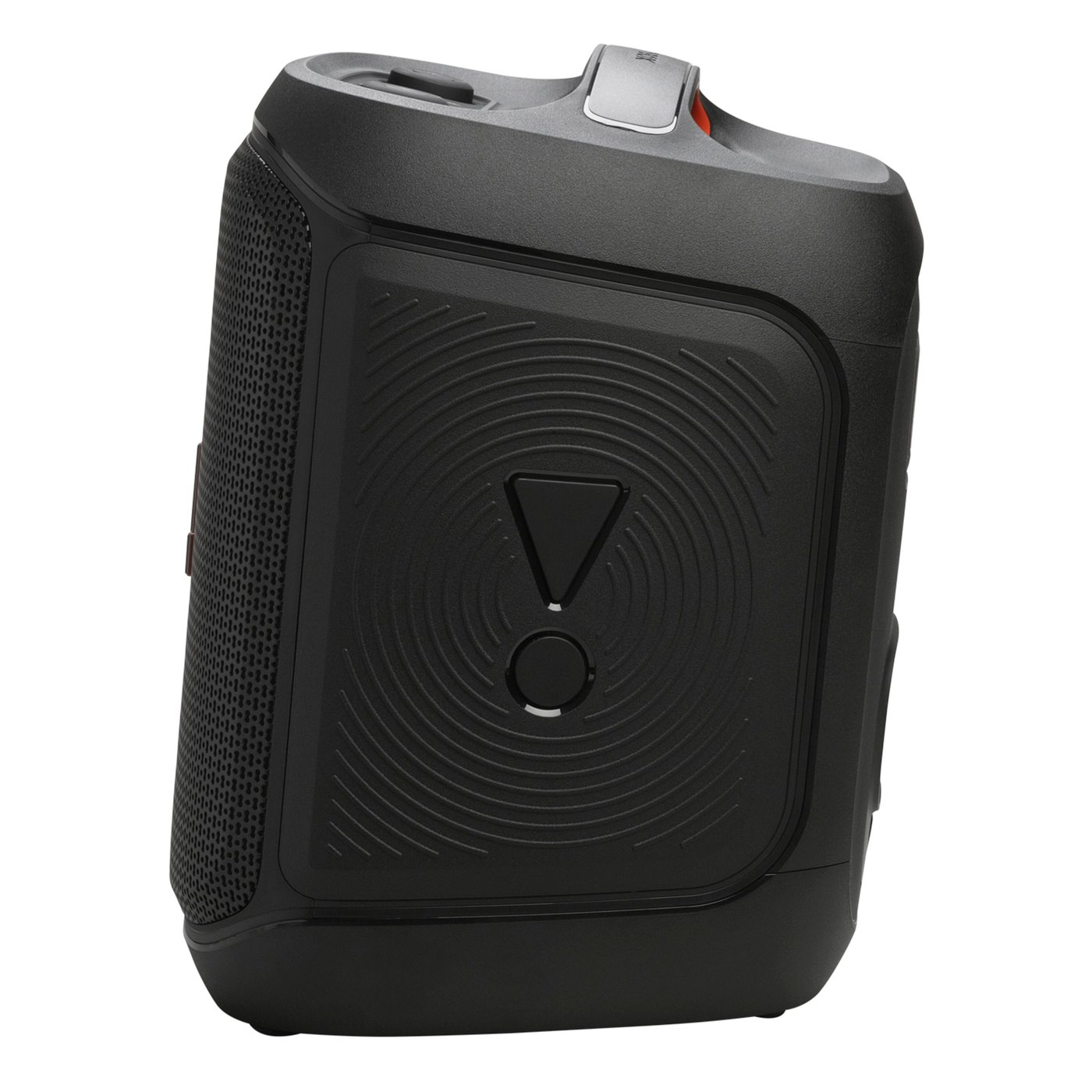 JBL PartyBox Encore Essential 2