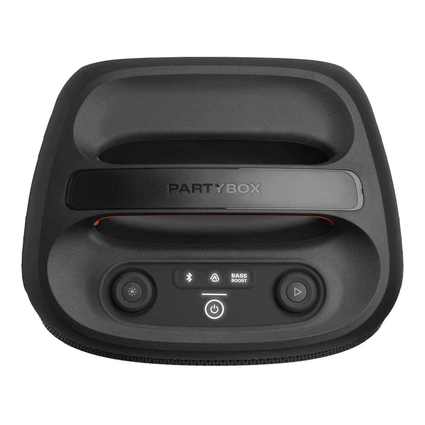 JBL PartyBox Encore Essential 2