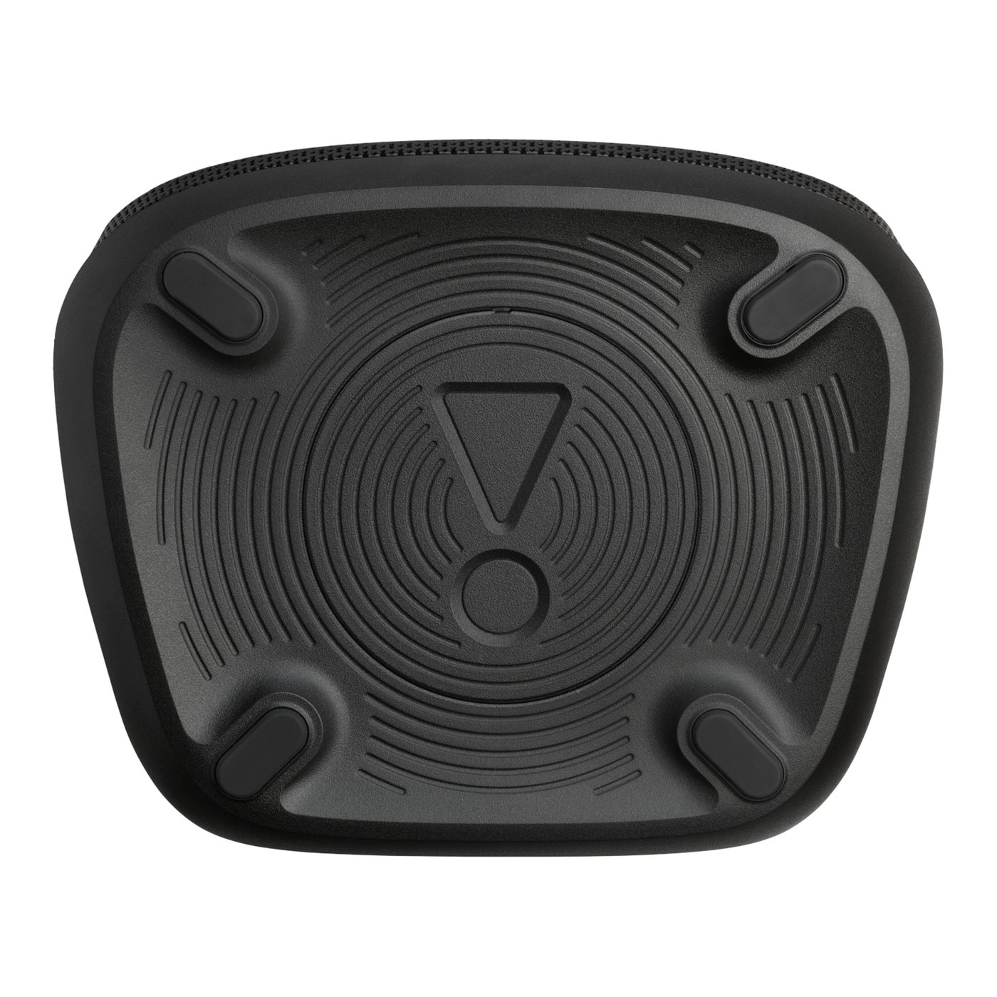 JBL PartyBox Encore Essential 2