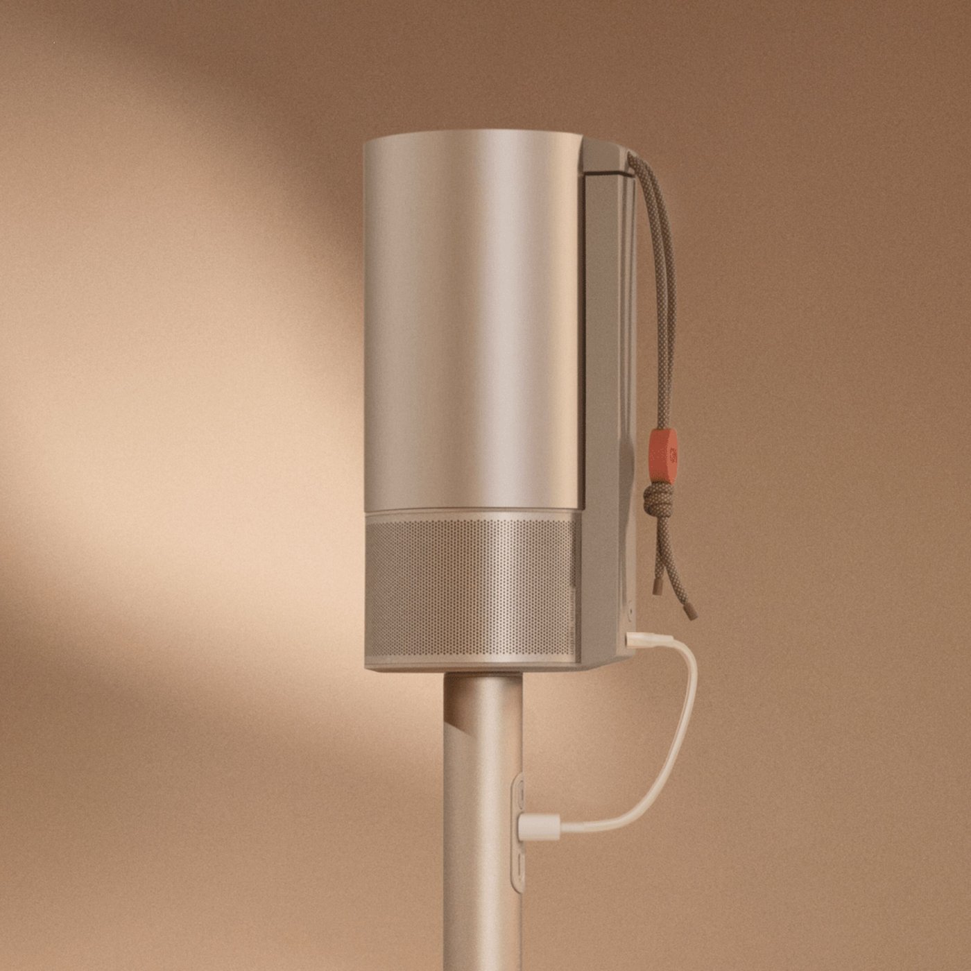 XGIMI MoGo 3 Pro Outdoor Set