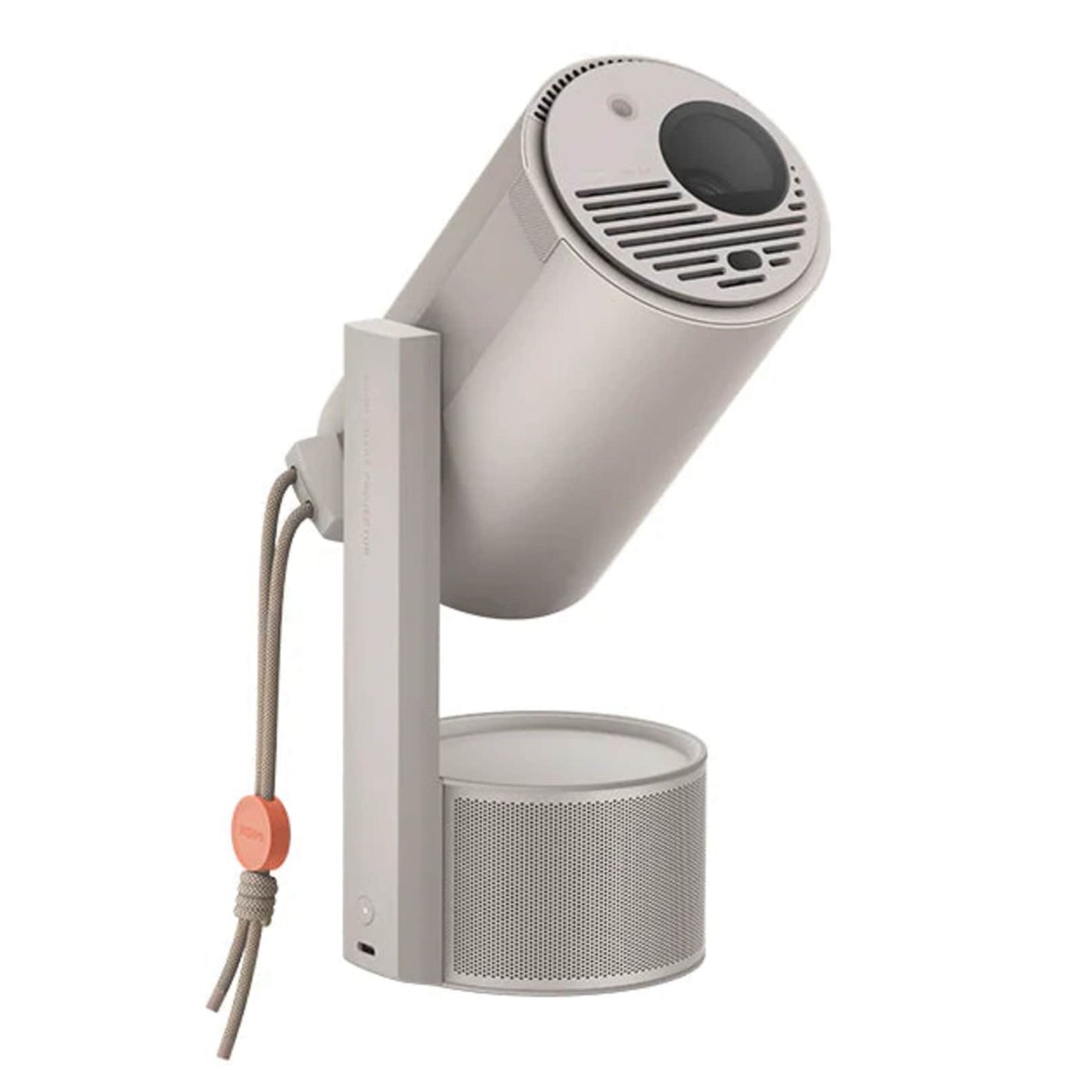 XGIMI MoGo 3 Pro Outdoor Set