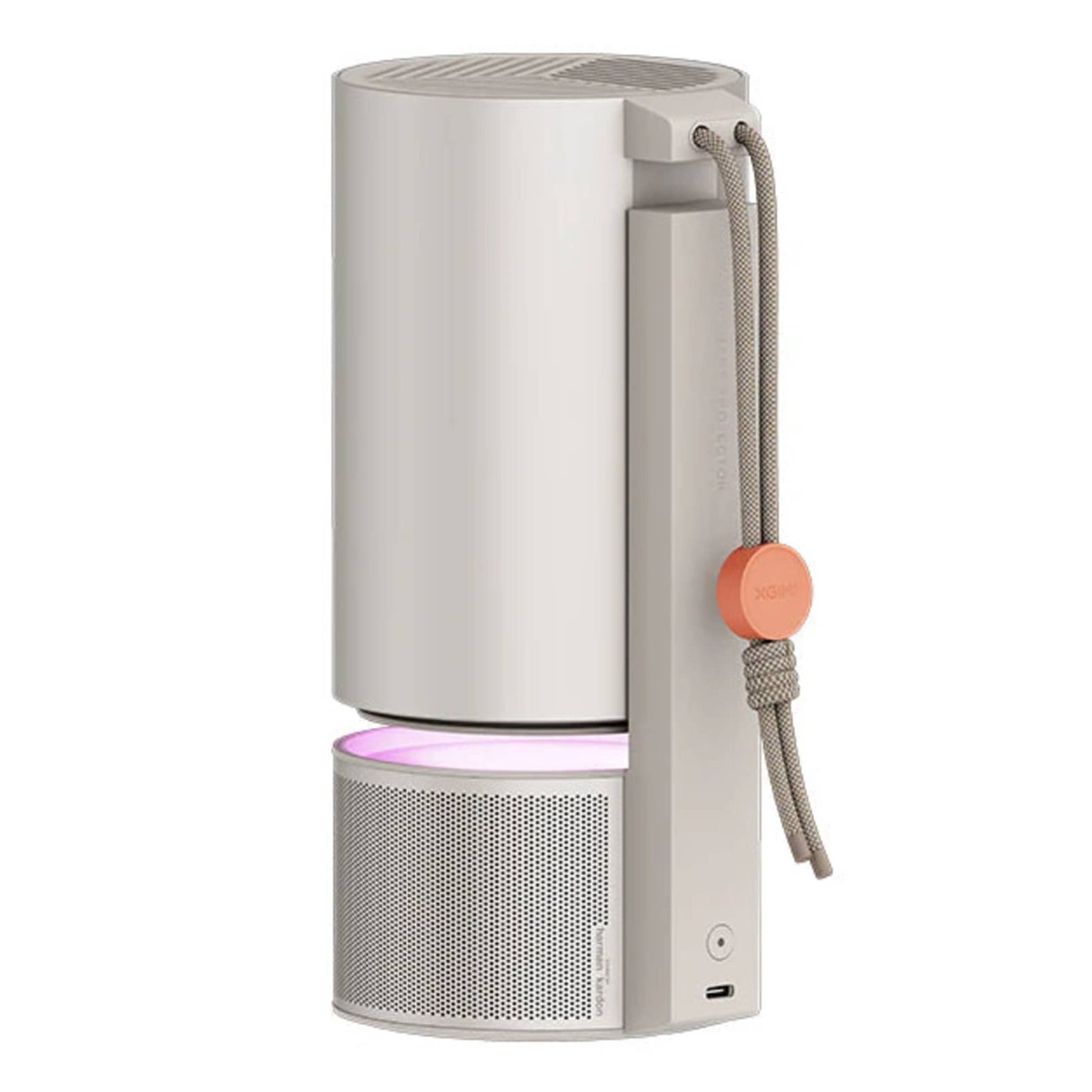 XGIMI MoGo 3 Pro Outdoor Set