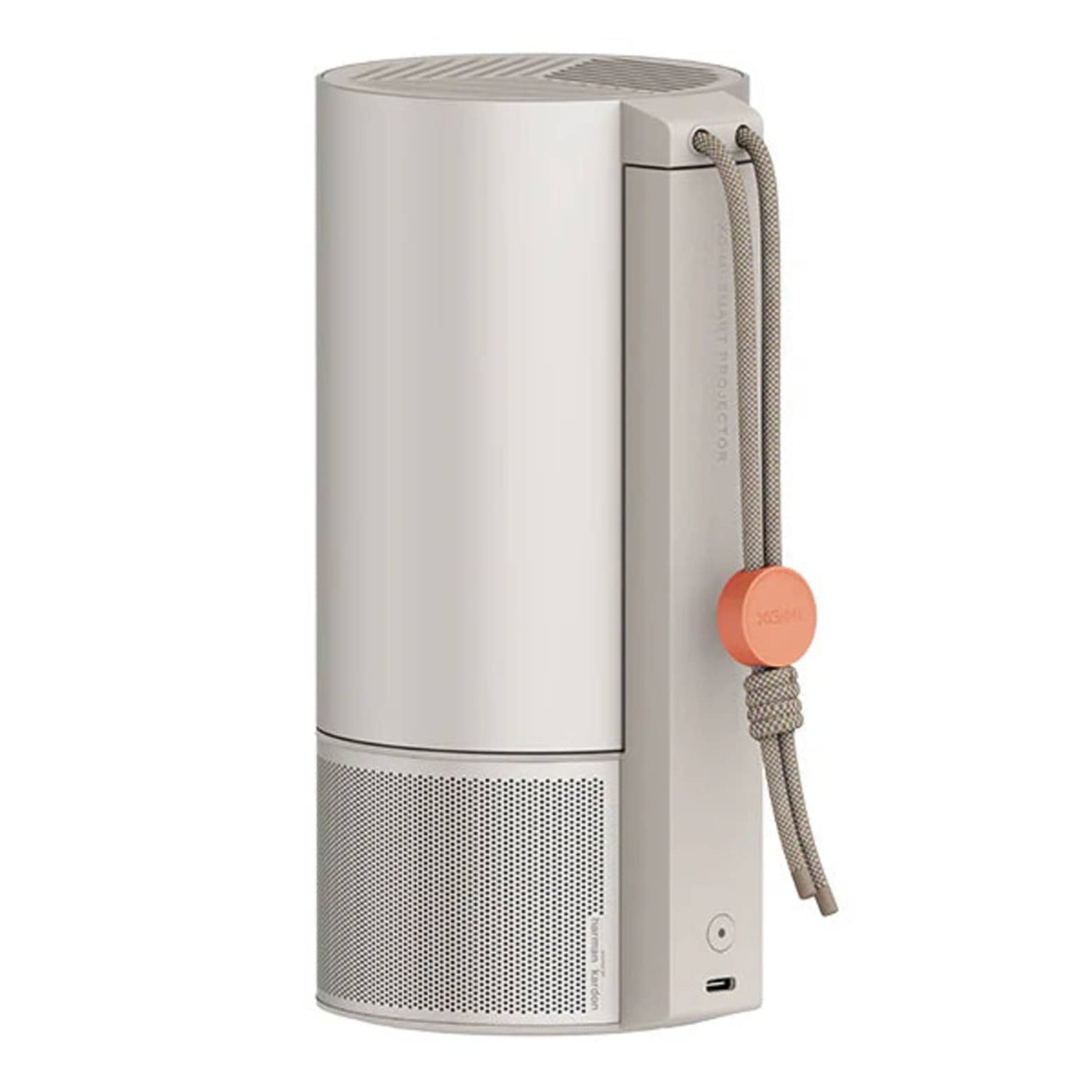 XGIMI MoGo 3 Pro Outdoor Set