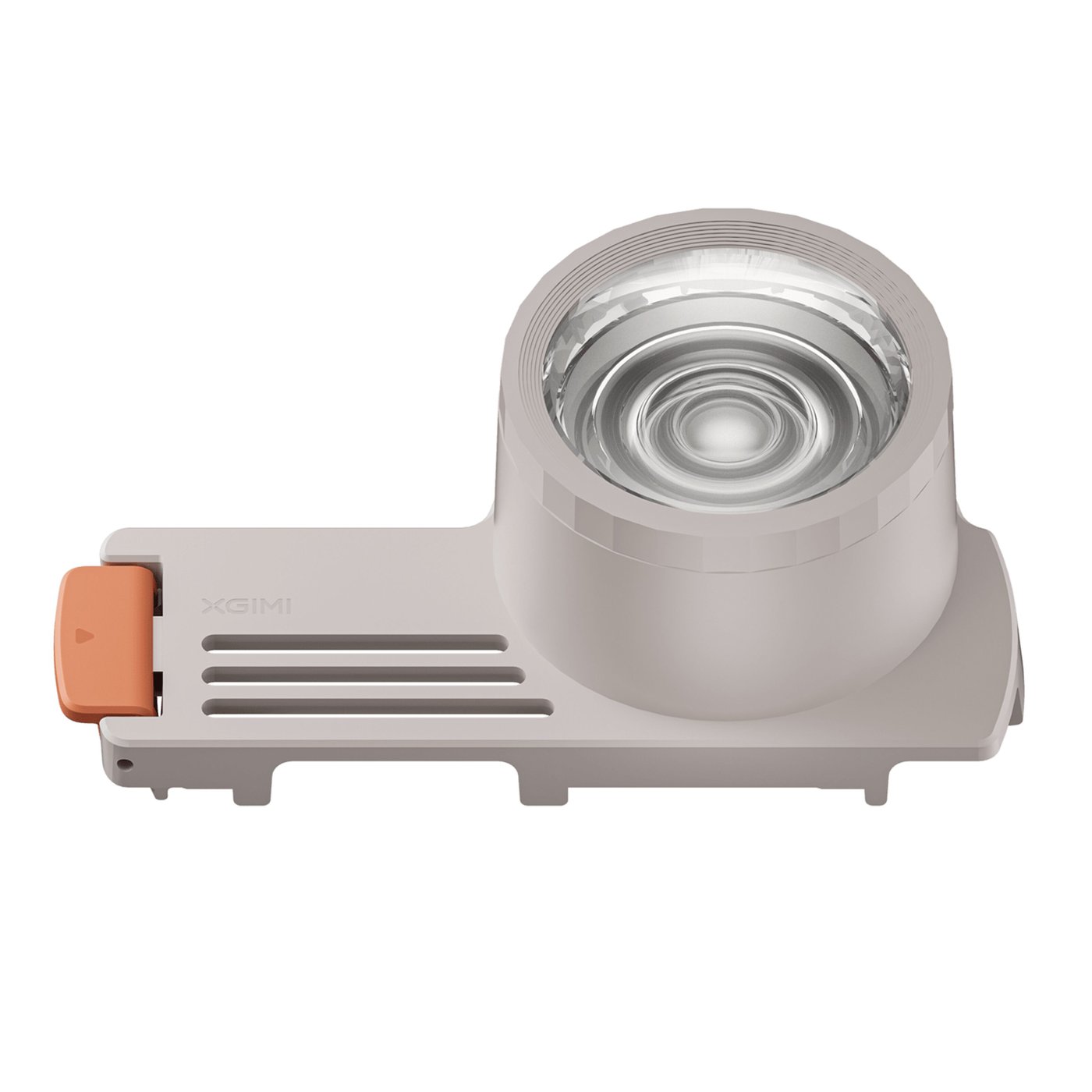 XGIMI MoGo 3 Pro Outdoor Set