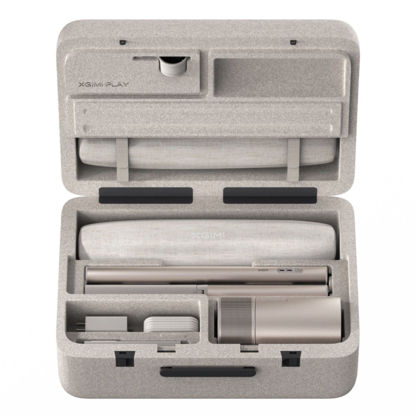 XGIMI MoGo 3 Pro Outdoor Set