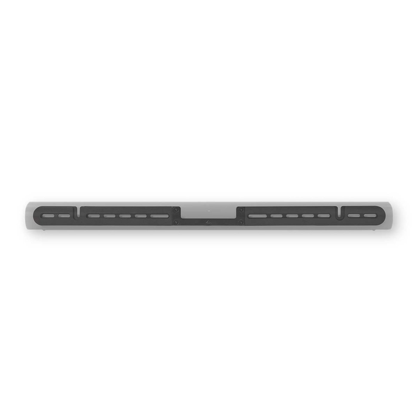 Nedis Soundbar feste for Sonos
