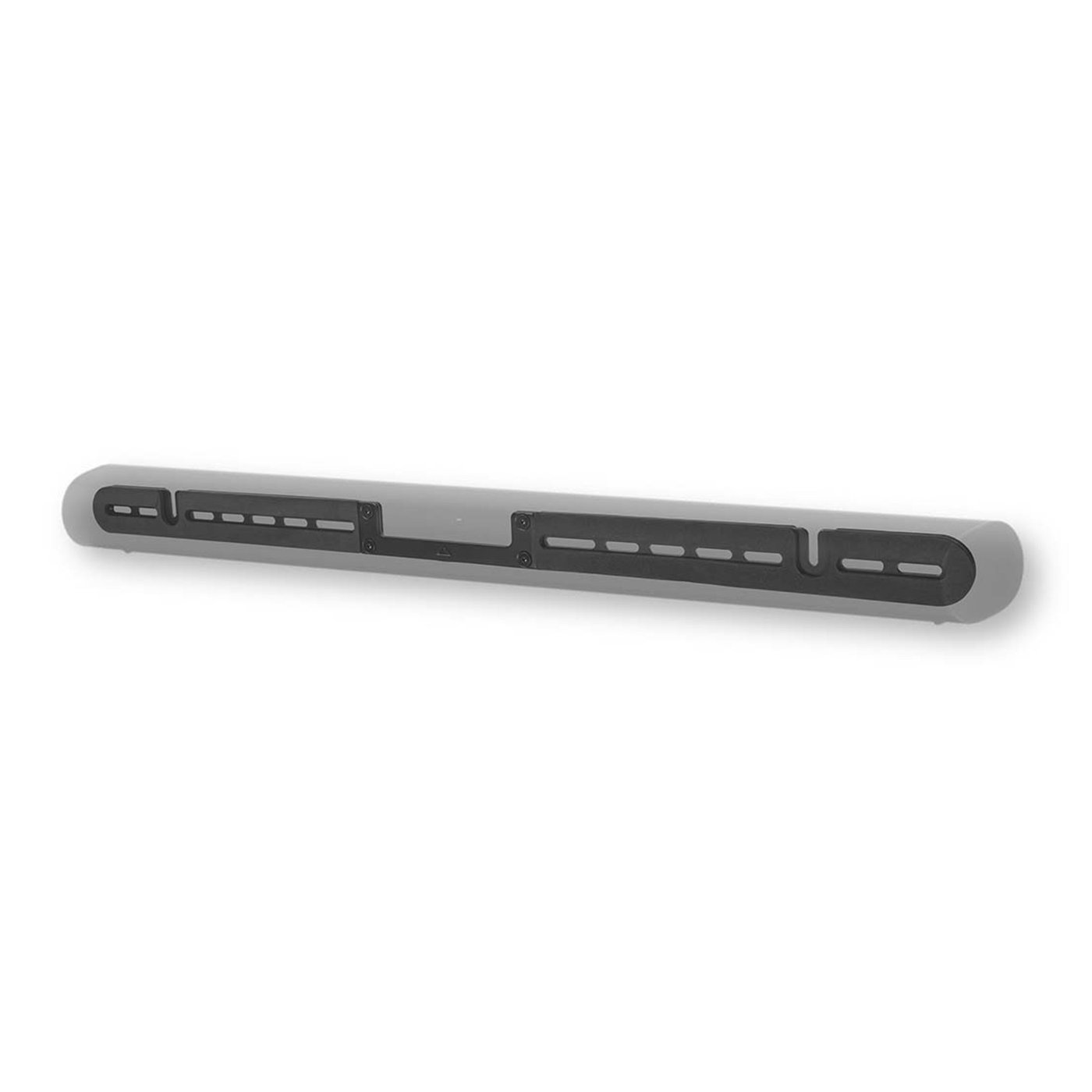 Nedis Soundbar feste for Sonos